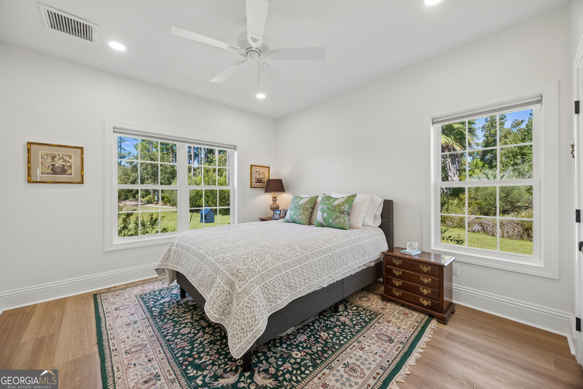 110 Bluebird Court Property Photo 39