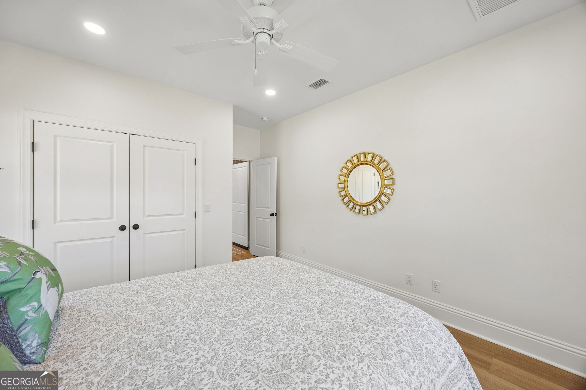 110 Bluebird Court Property Photo 40