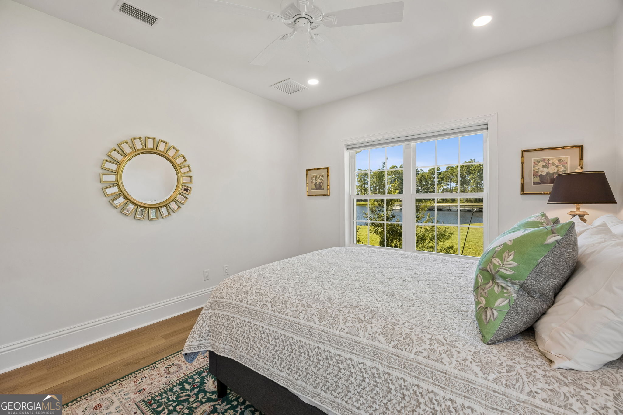 110 Bluebird Court Property Photo 41