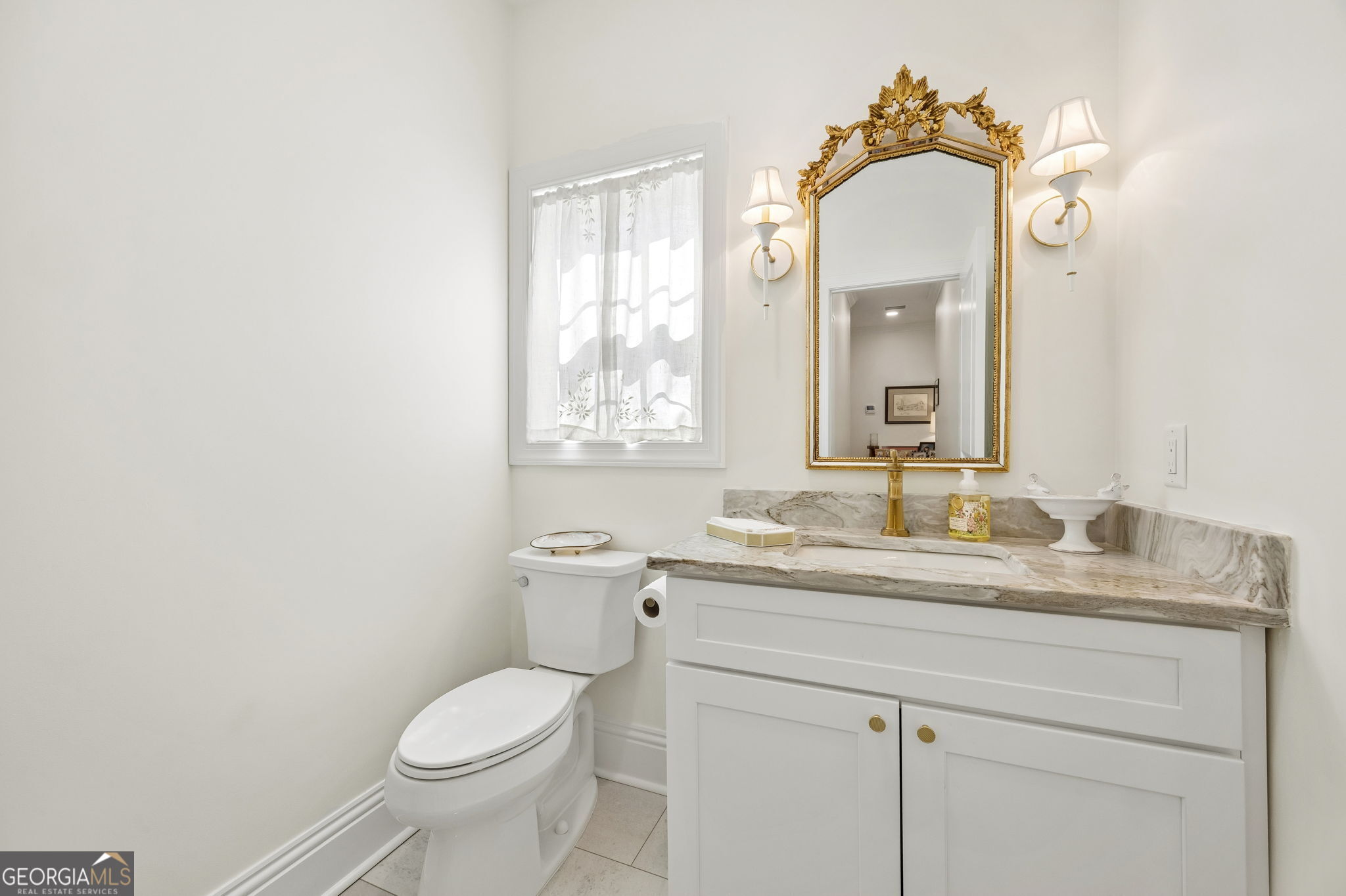110 Bluebird Court Property Photo 42