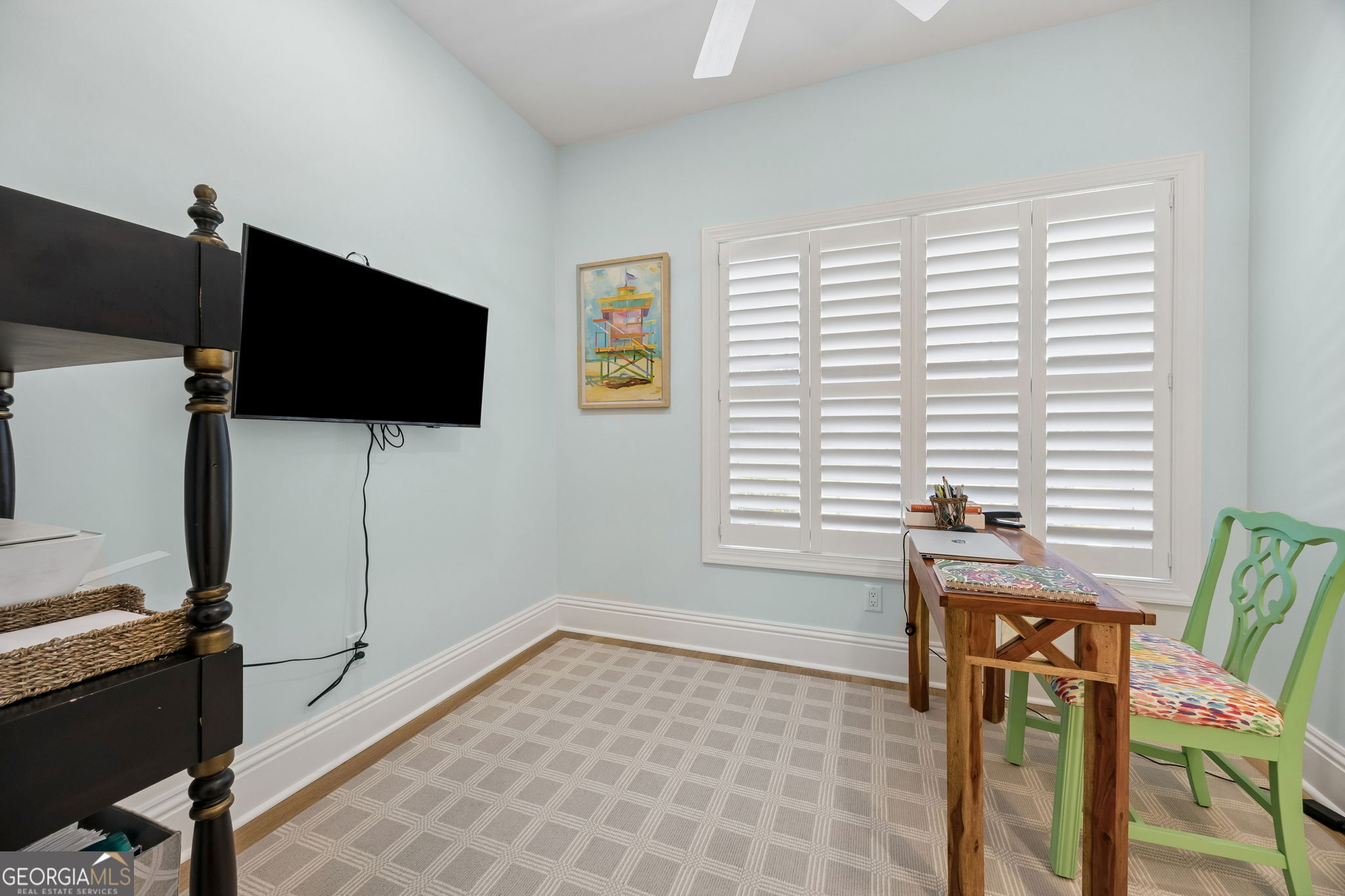 110 Bluebird Court Property Photo 43