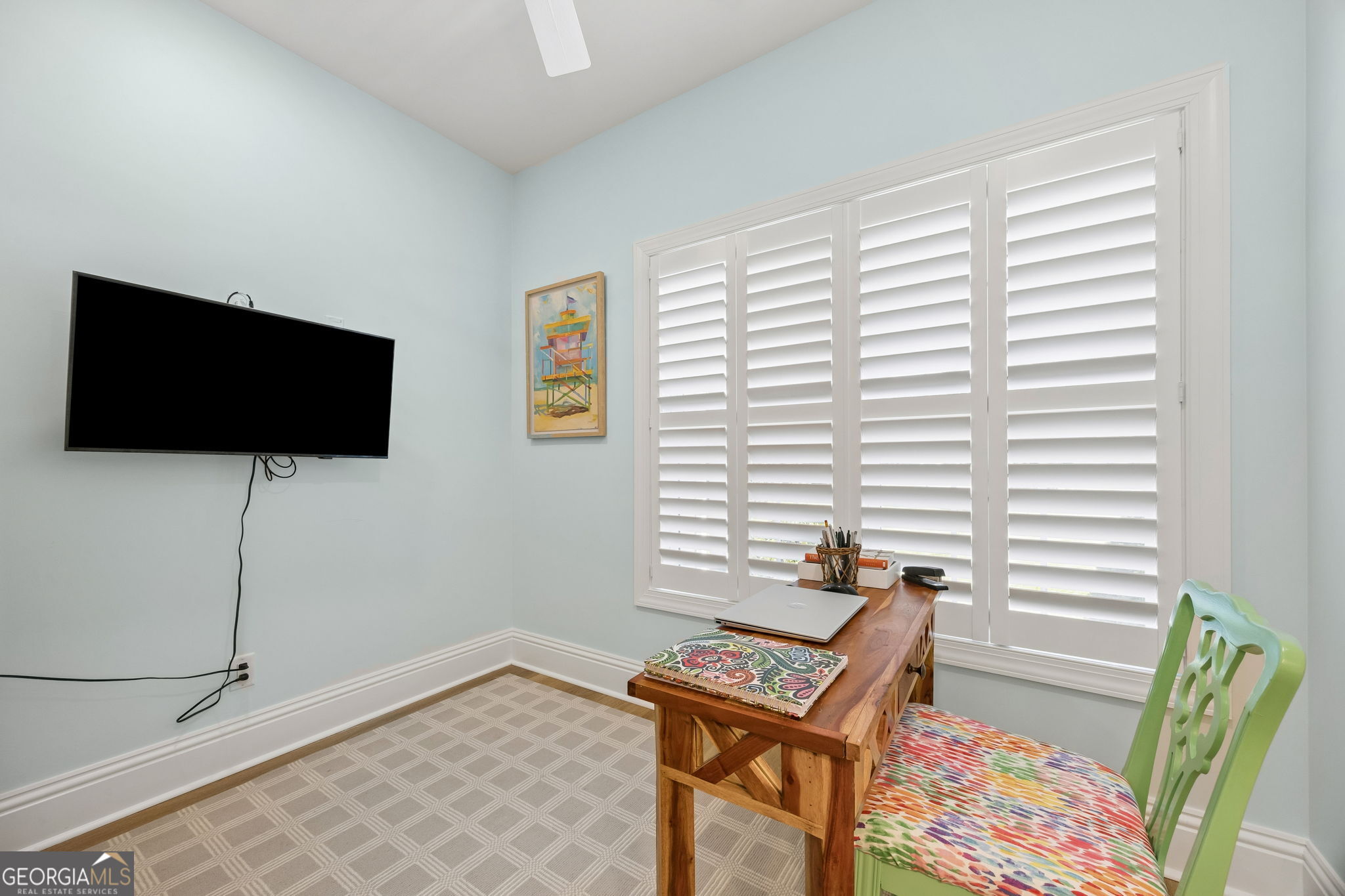 110 Bluebird Court Property Photo 44