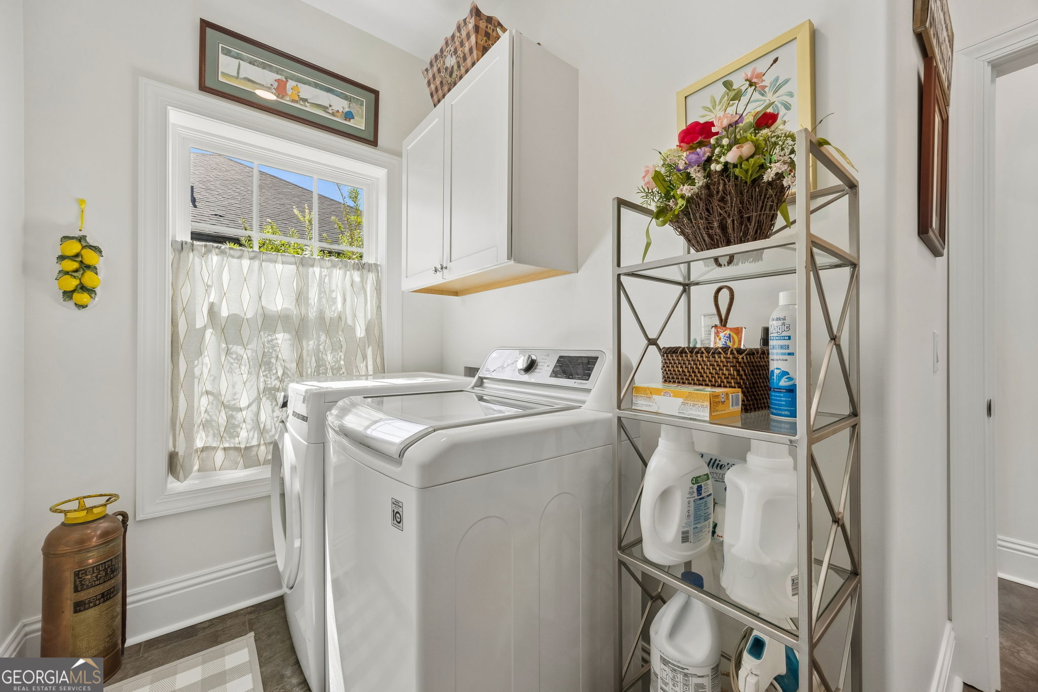 110 Bluebird Court Property Photo 46