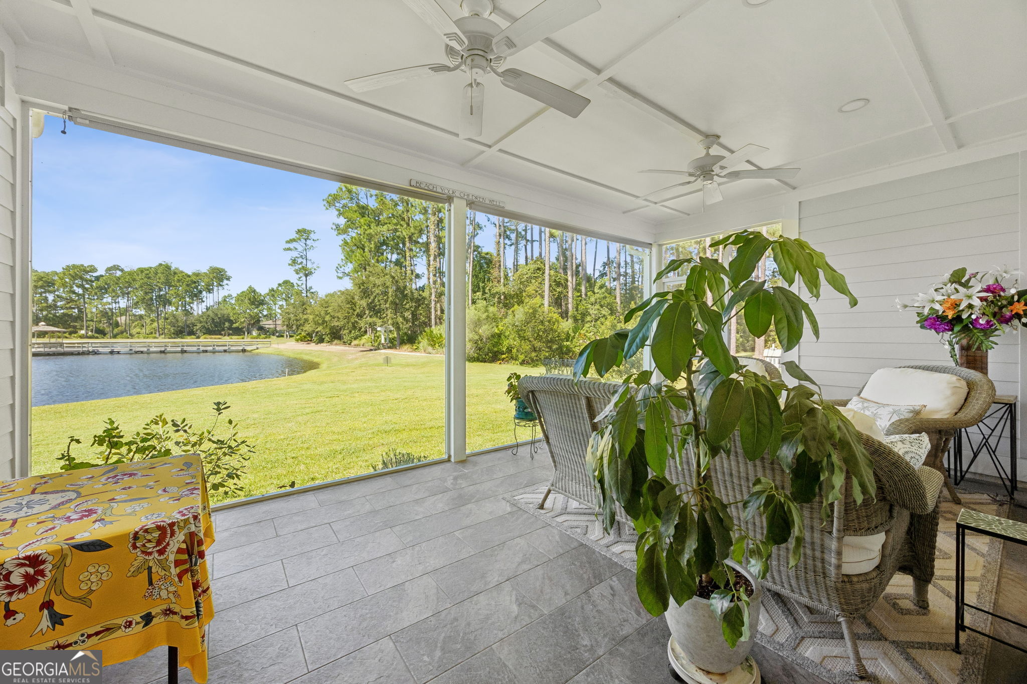 110 Bluebird Court Property Photo 48