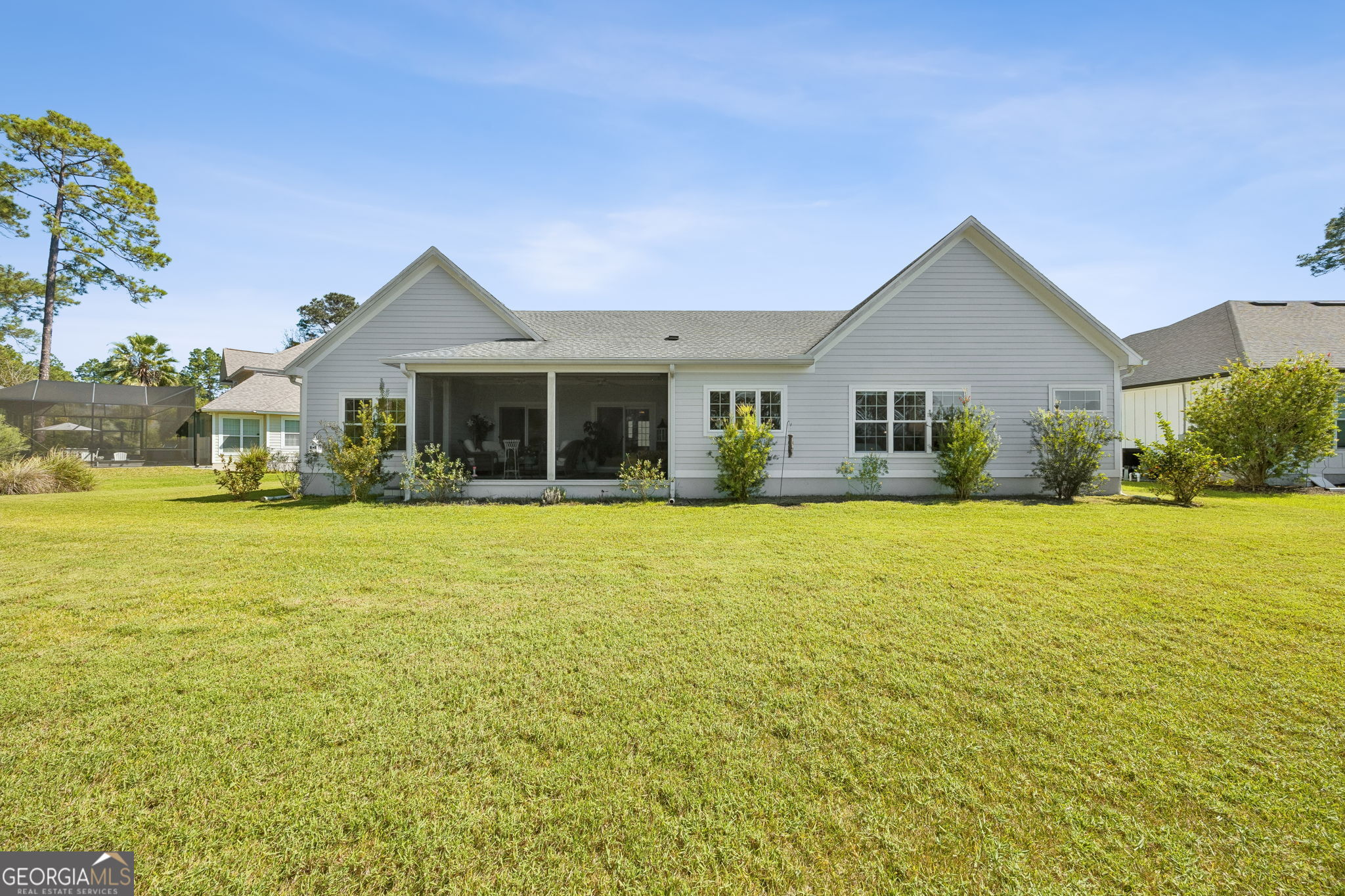110 Bluebird Court Property Photo 53