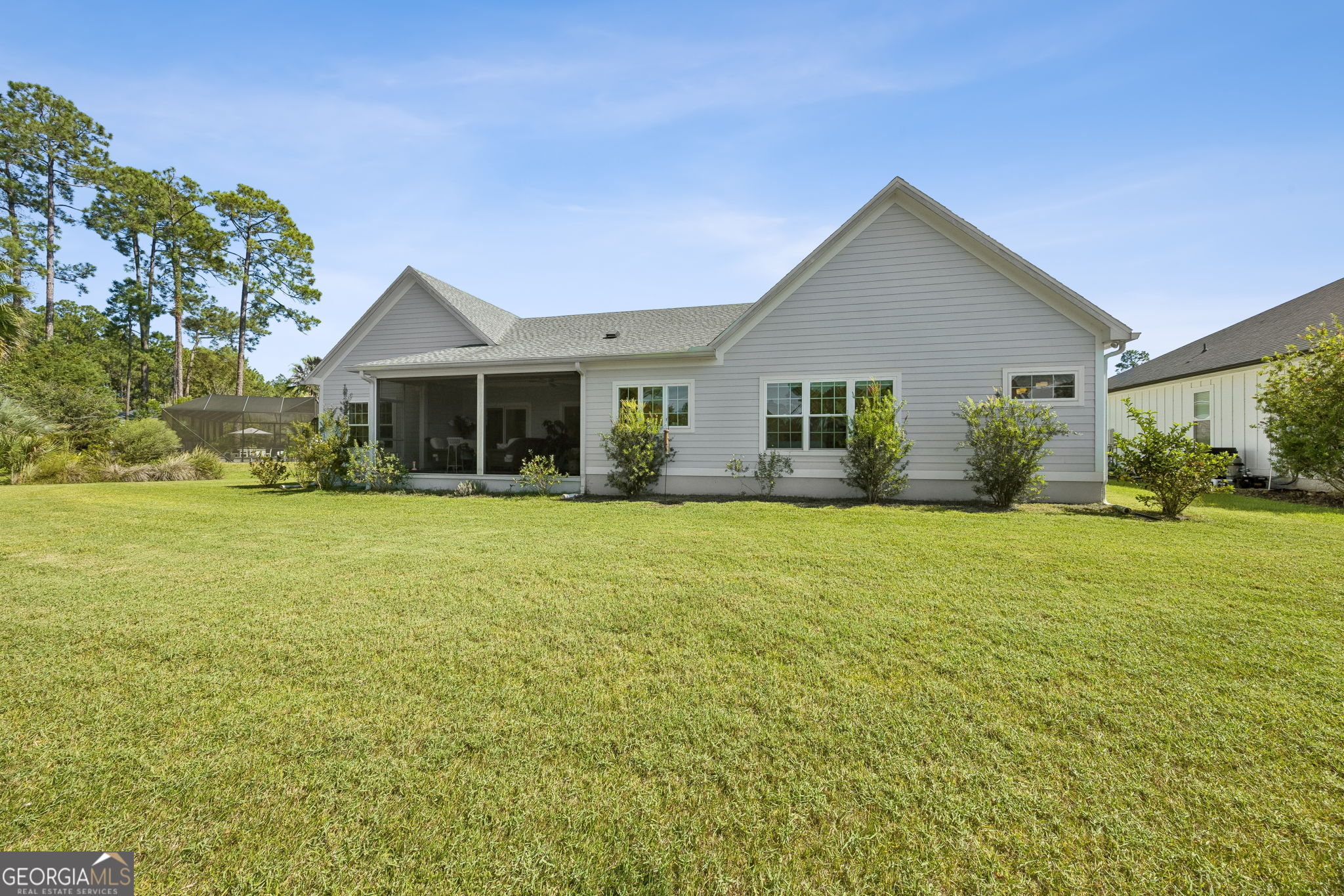 110 Bluebird Court Property Photo 54