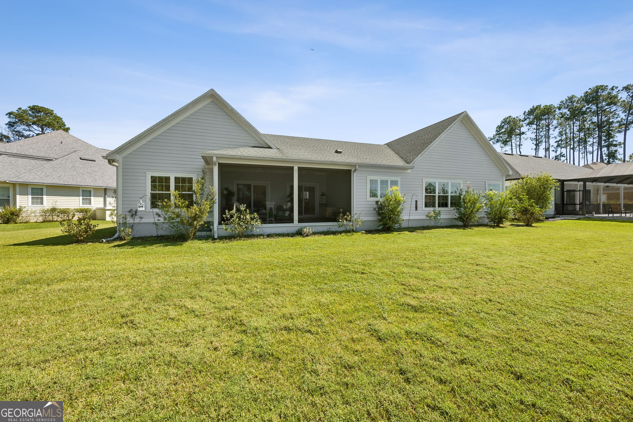 110 Bluebird Court Property Photo 55