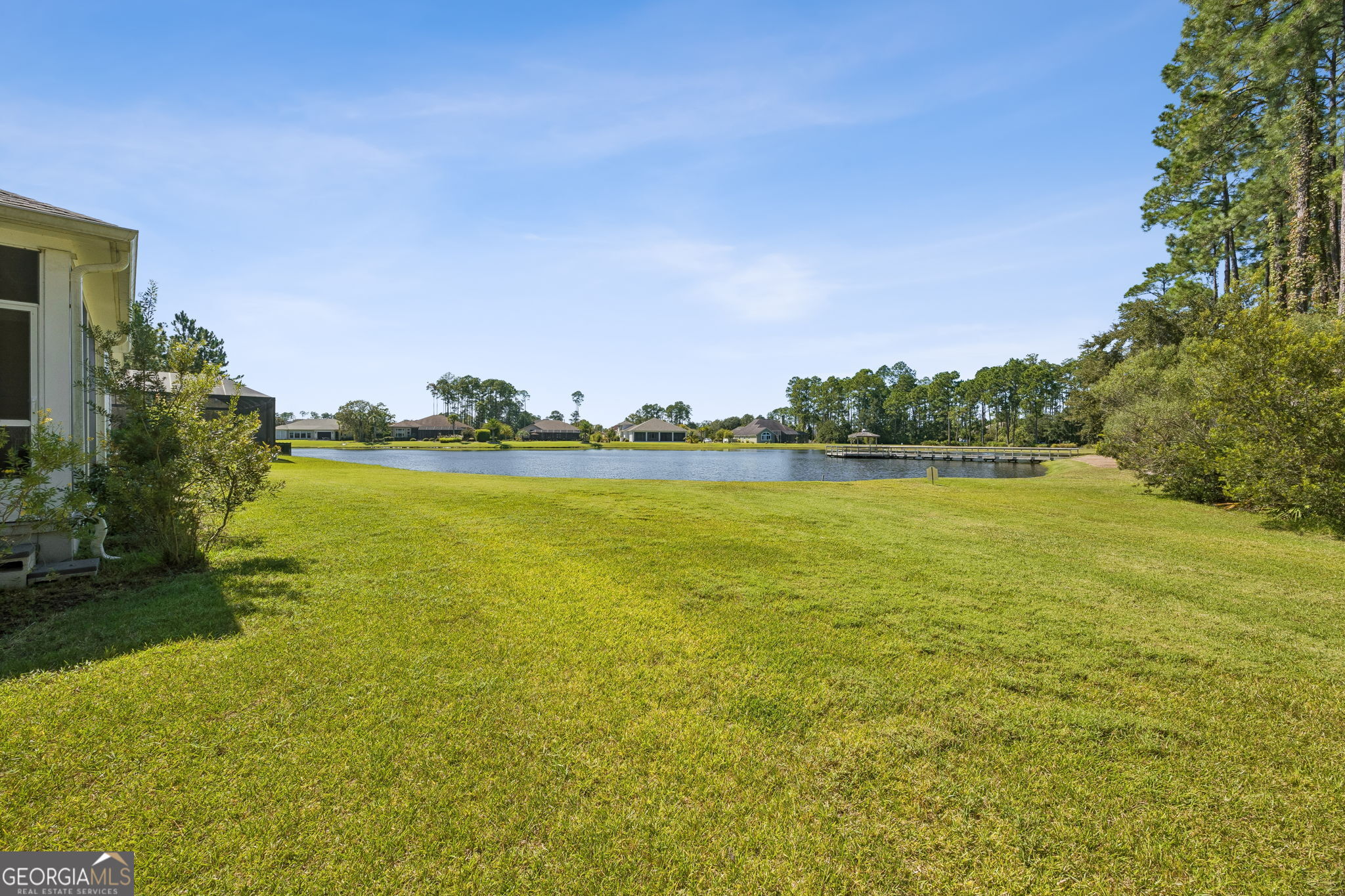 110 Bluebird Court Property Photo 56