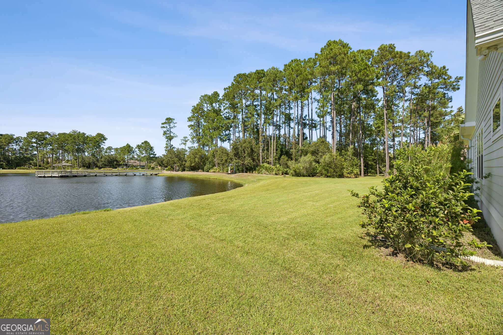 110 Bluebird Court Property Photo 57