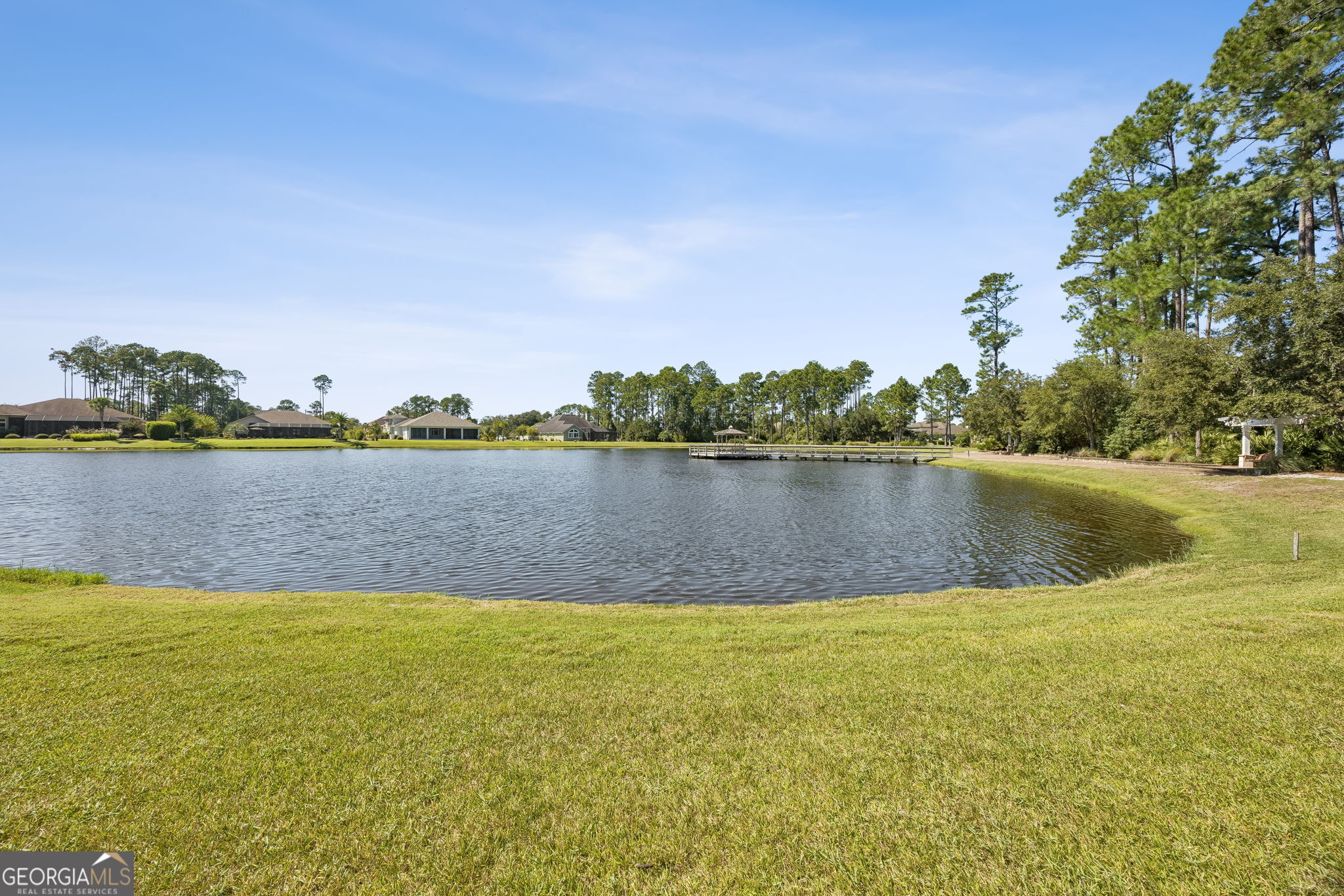 110 Bluebird Court Property Photo 59