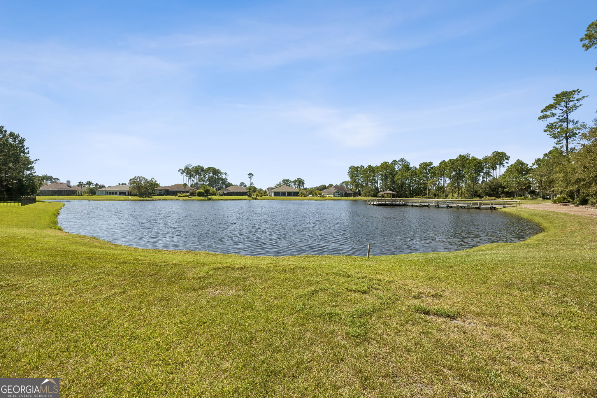 110 Bluebird Court Property Photo 60