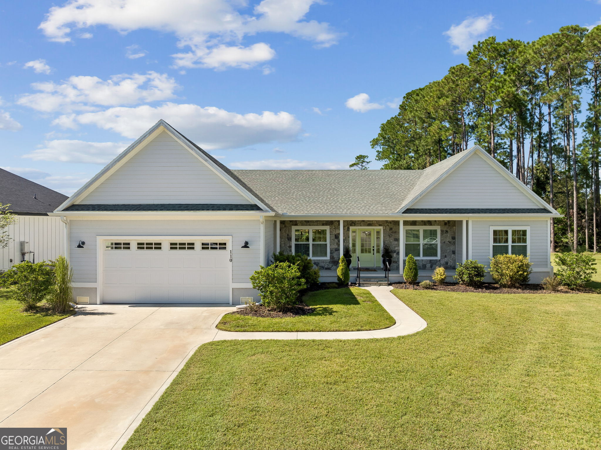 110 Bluebird Court Property Photo 61