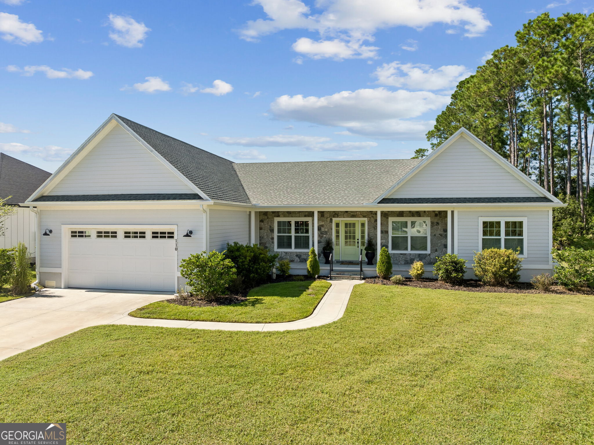 110 Bluebird Court Property Photo 62