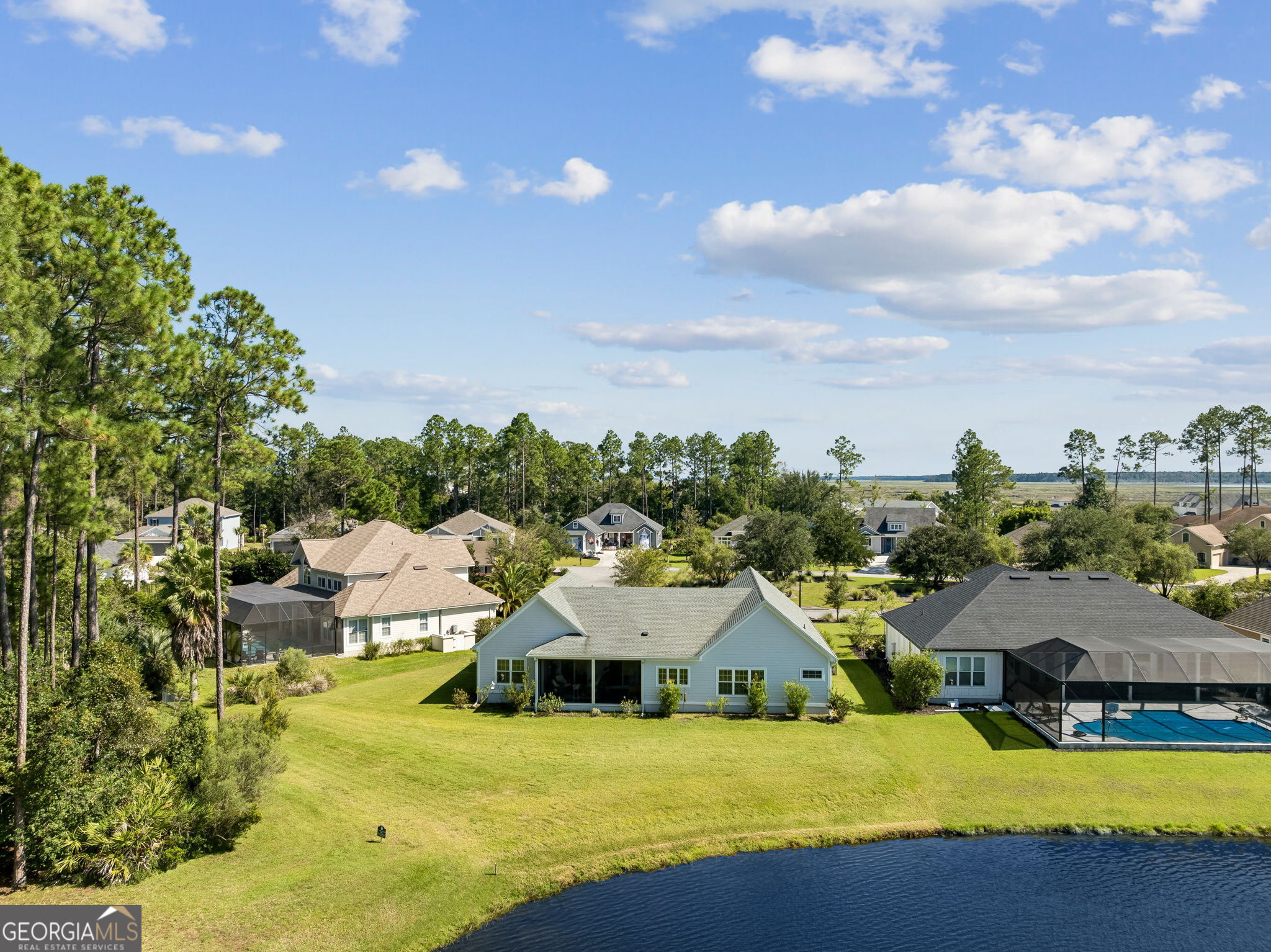 110 Bluebird Court Property Photo 63