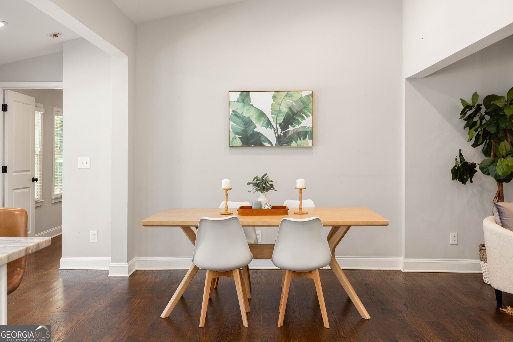 1241 Oldfield Road Property Photo 10