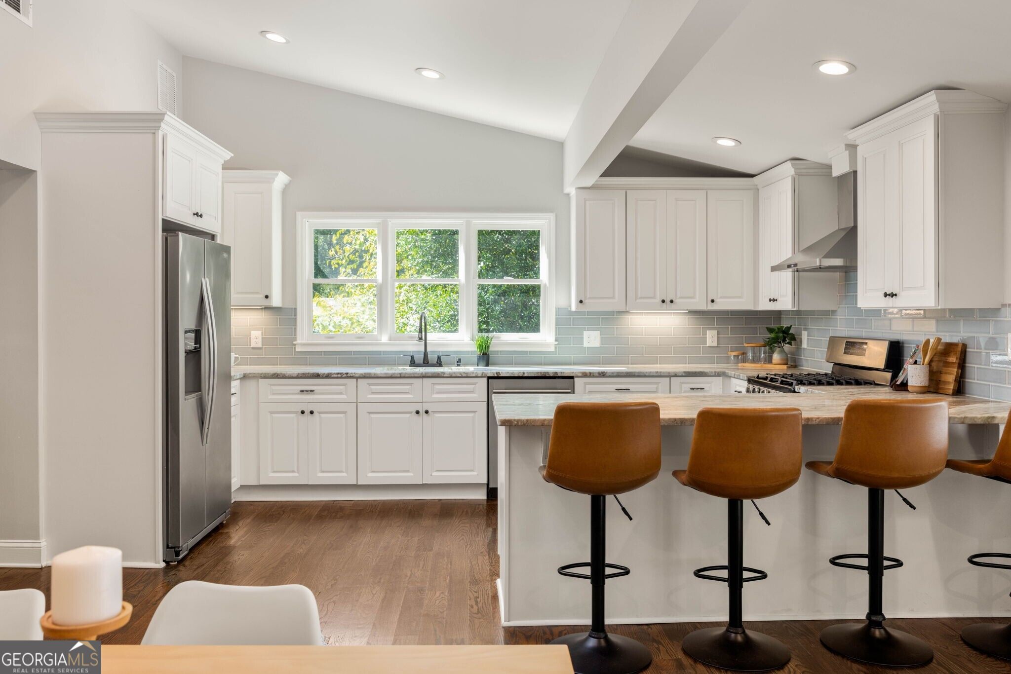 1241 Oldfield Road Property Photo 12