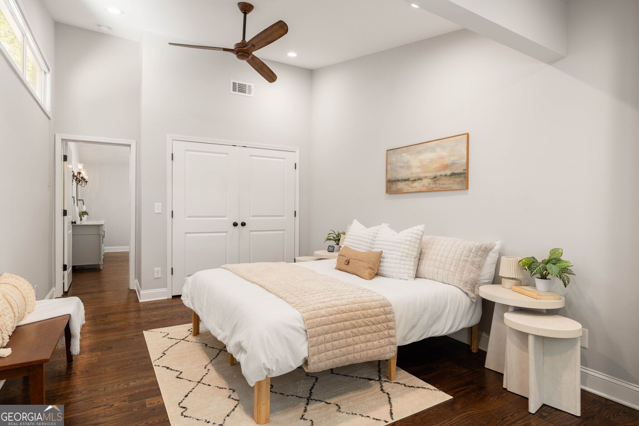 1241 Oldfield Road Property Photo 15