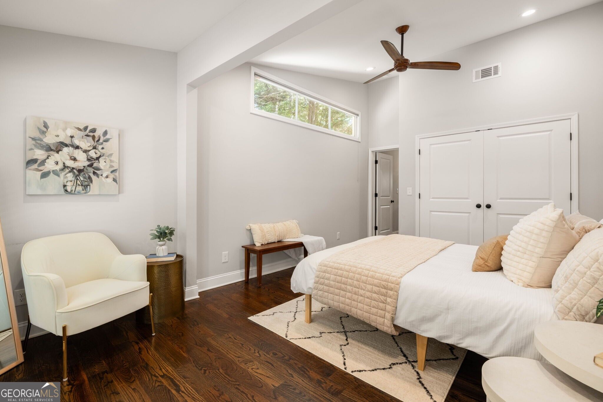 1241 Oldfield Road Property Photo 16