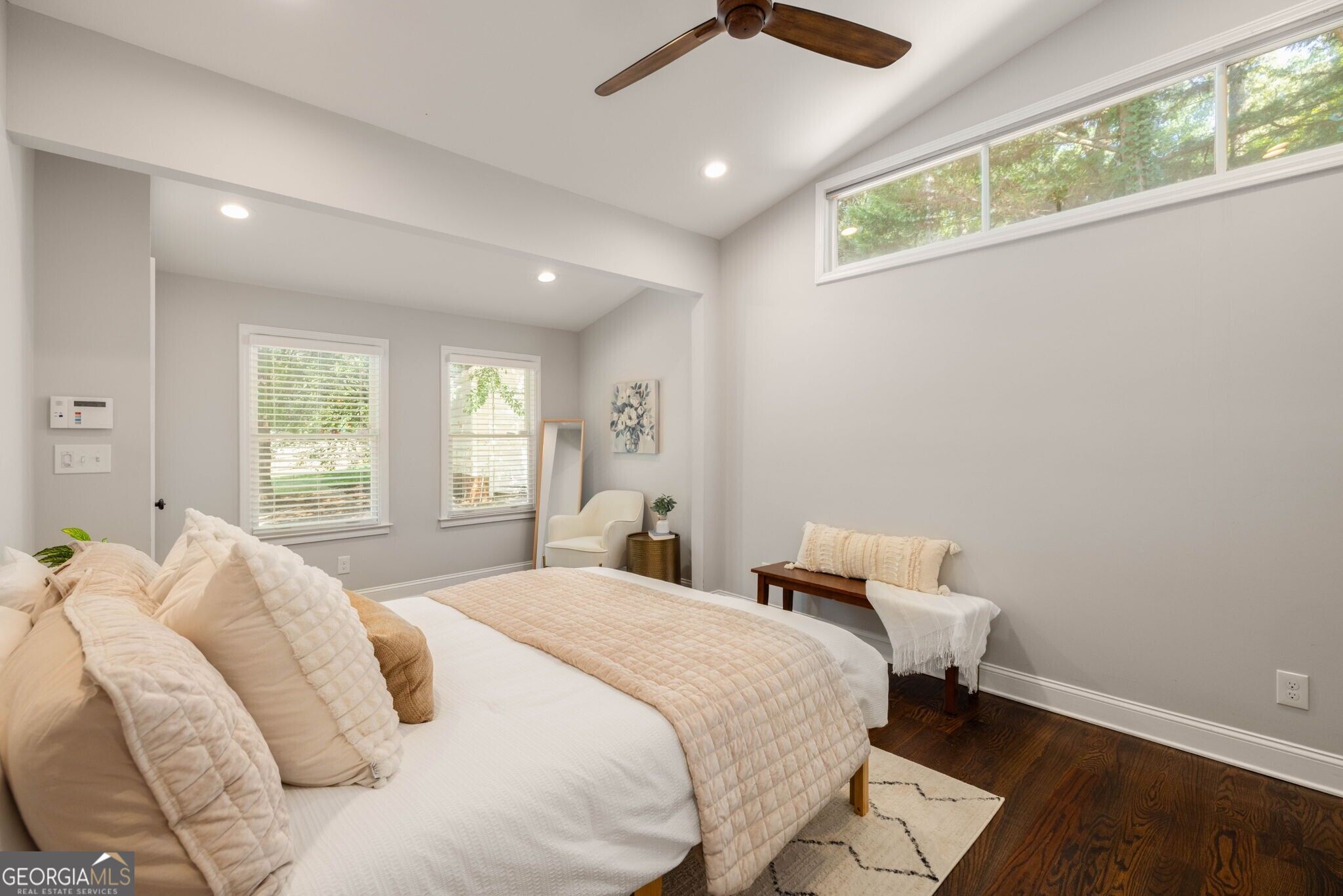 1241 Oldfield Road Property Photo 18