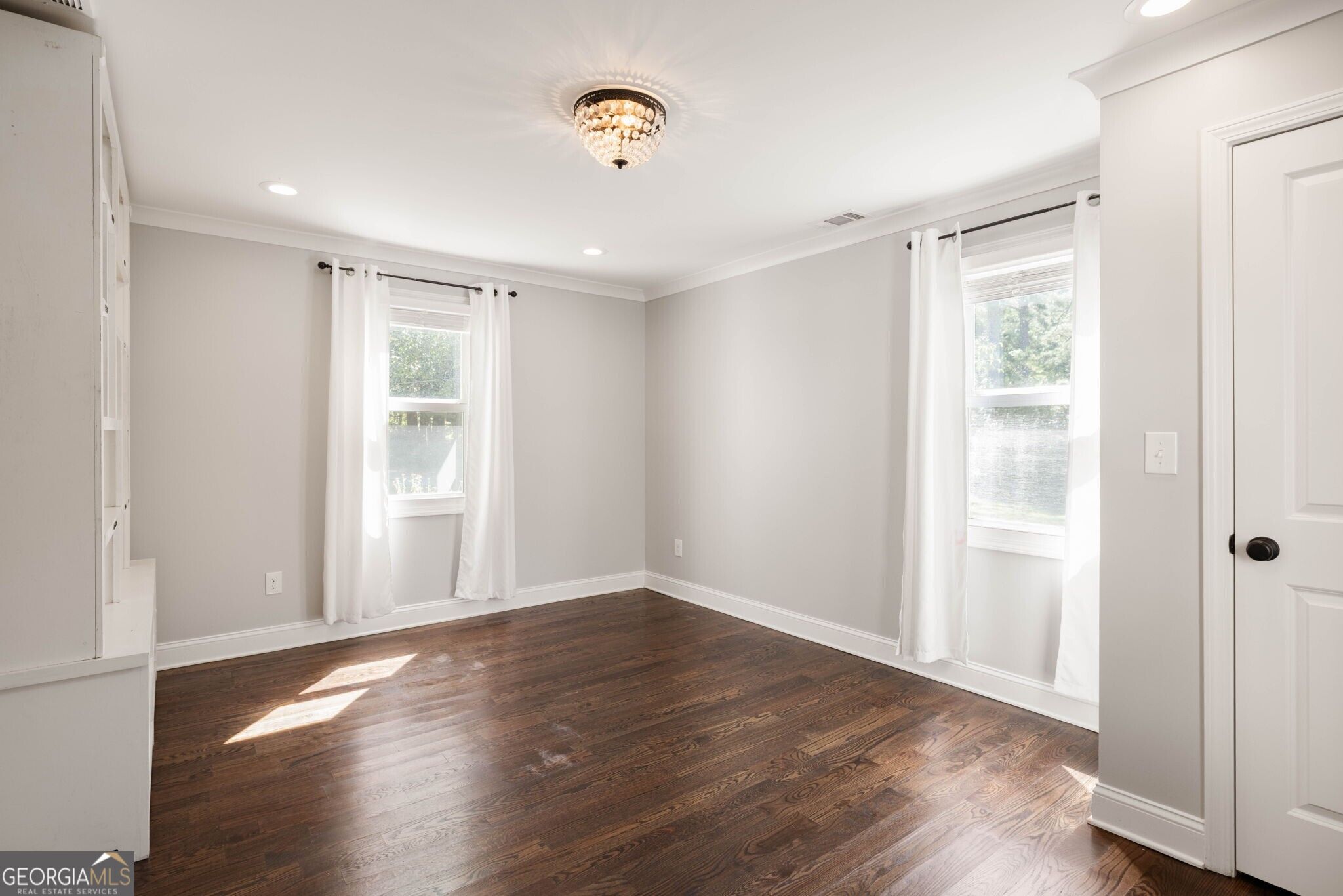 1241 Oldfield Road Property Photo 23