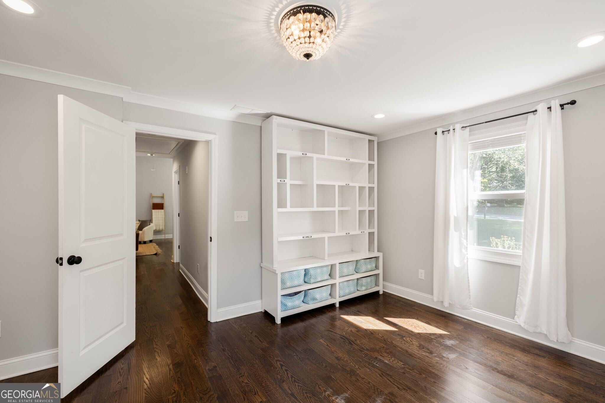 1241 Oldfield Road Property Photo 24