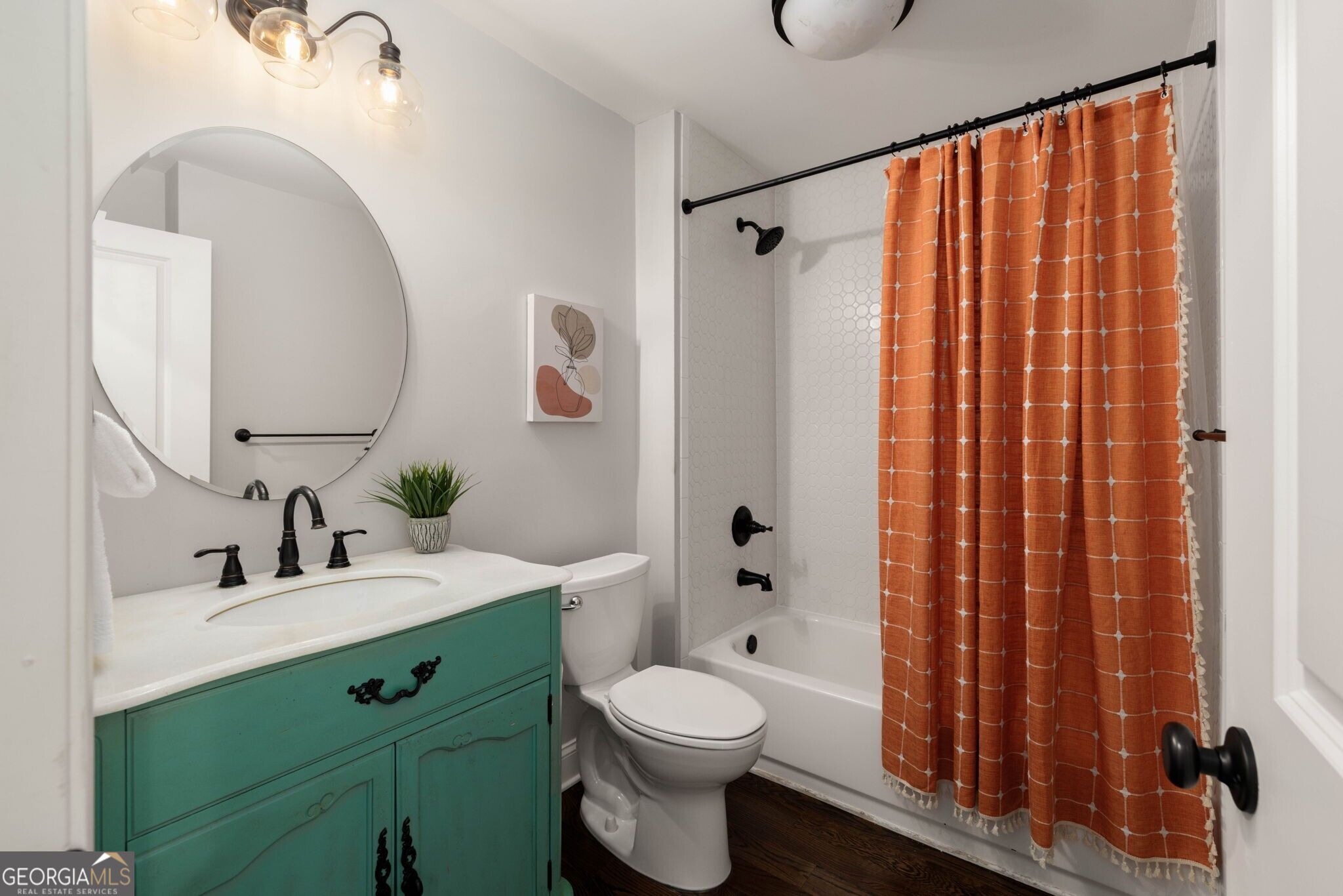 1241 Oldfield Road Property Photo 25