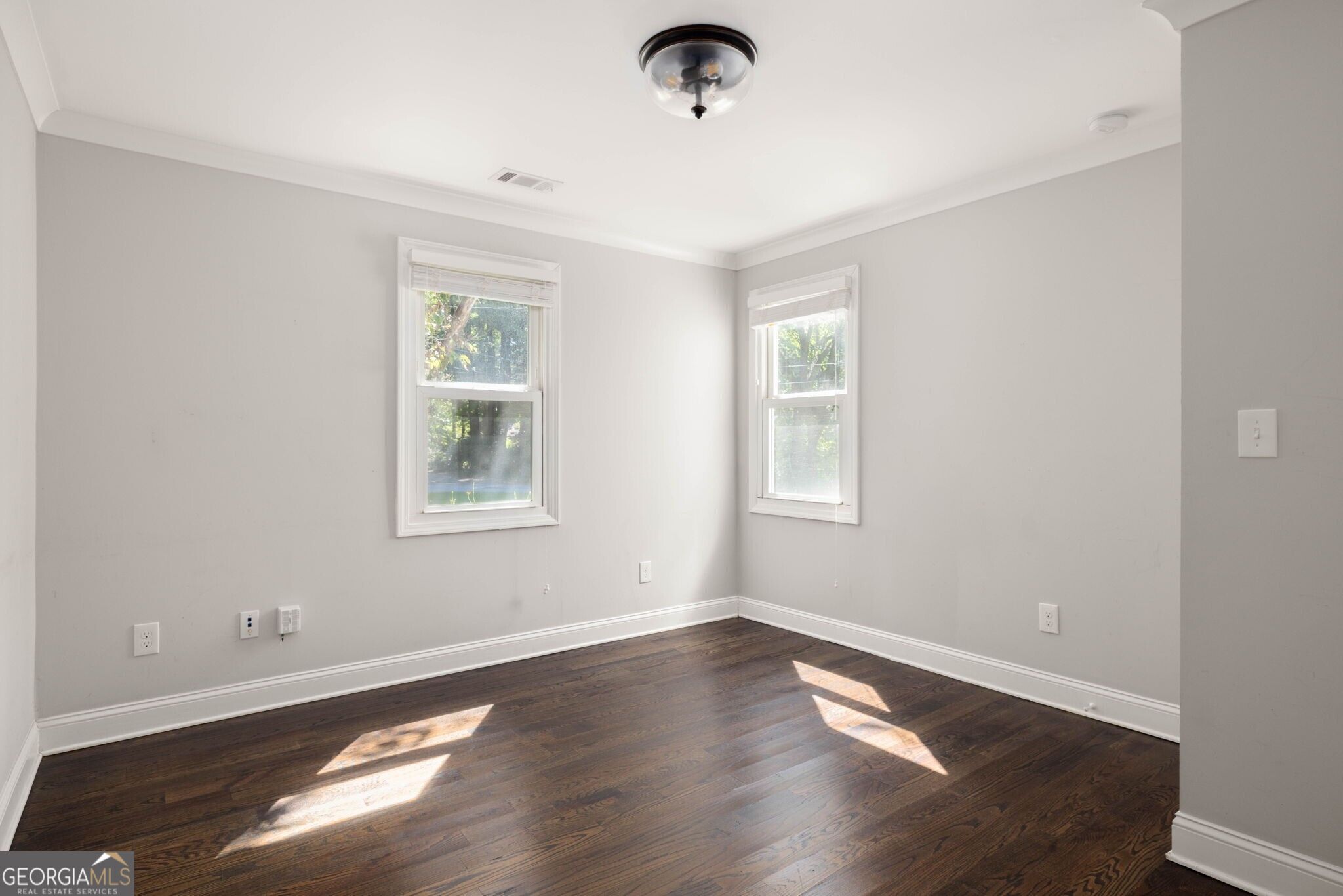 1241 Oldfield Road Property Photo 26
