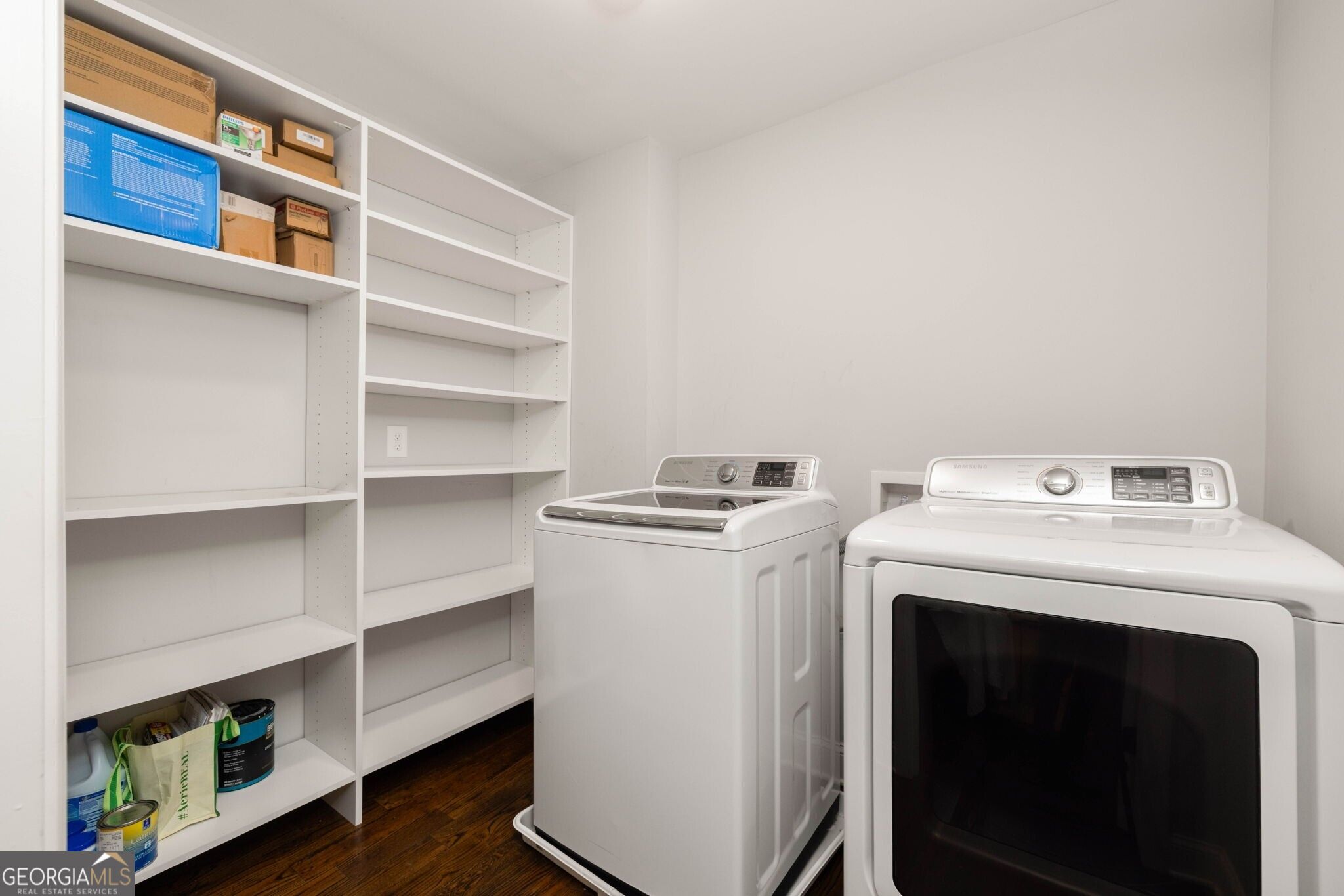 1241 Oldfield Road Property Photo 27