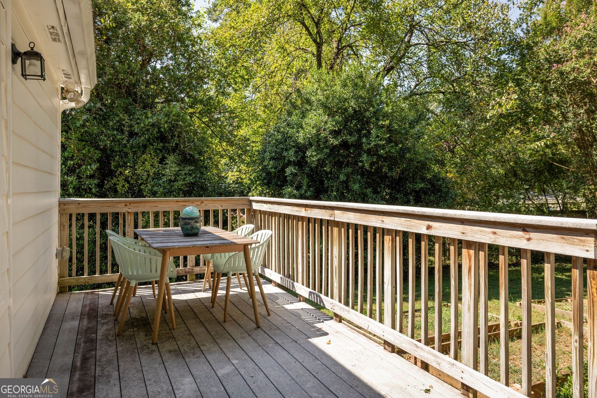 1241 Oldfield Road Property Photo 28