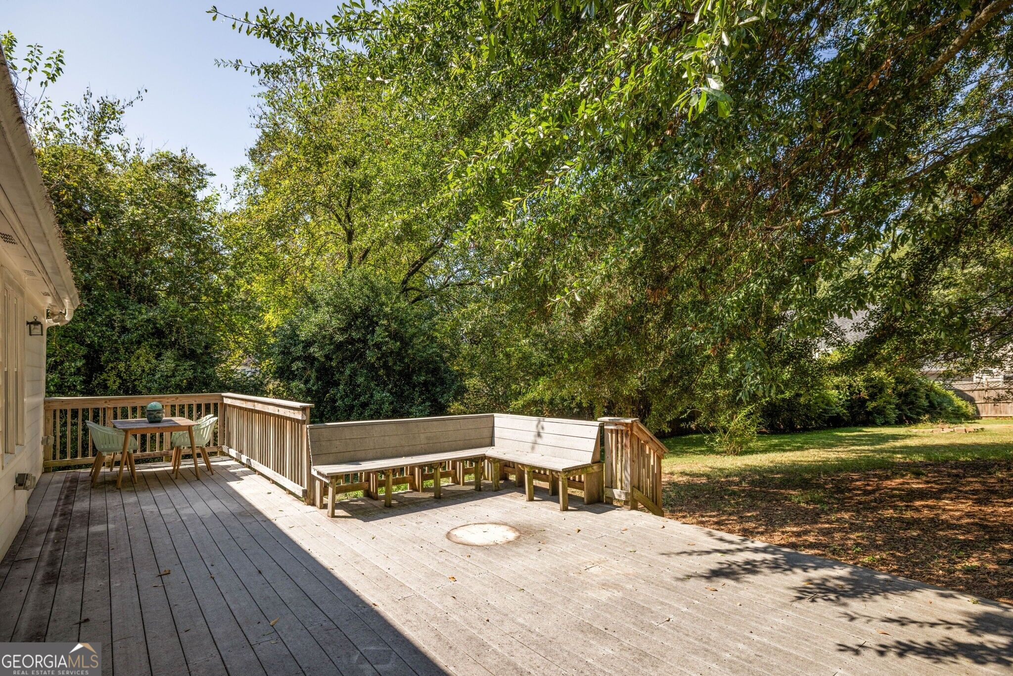 1241 Oldfield Road Property Photo 29