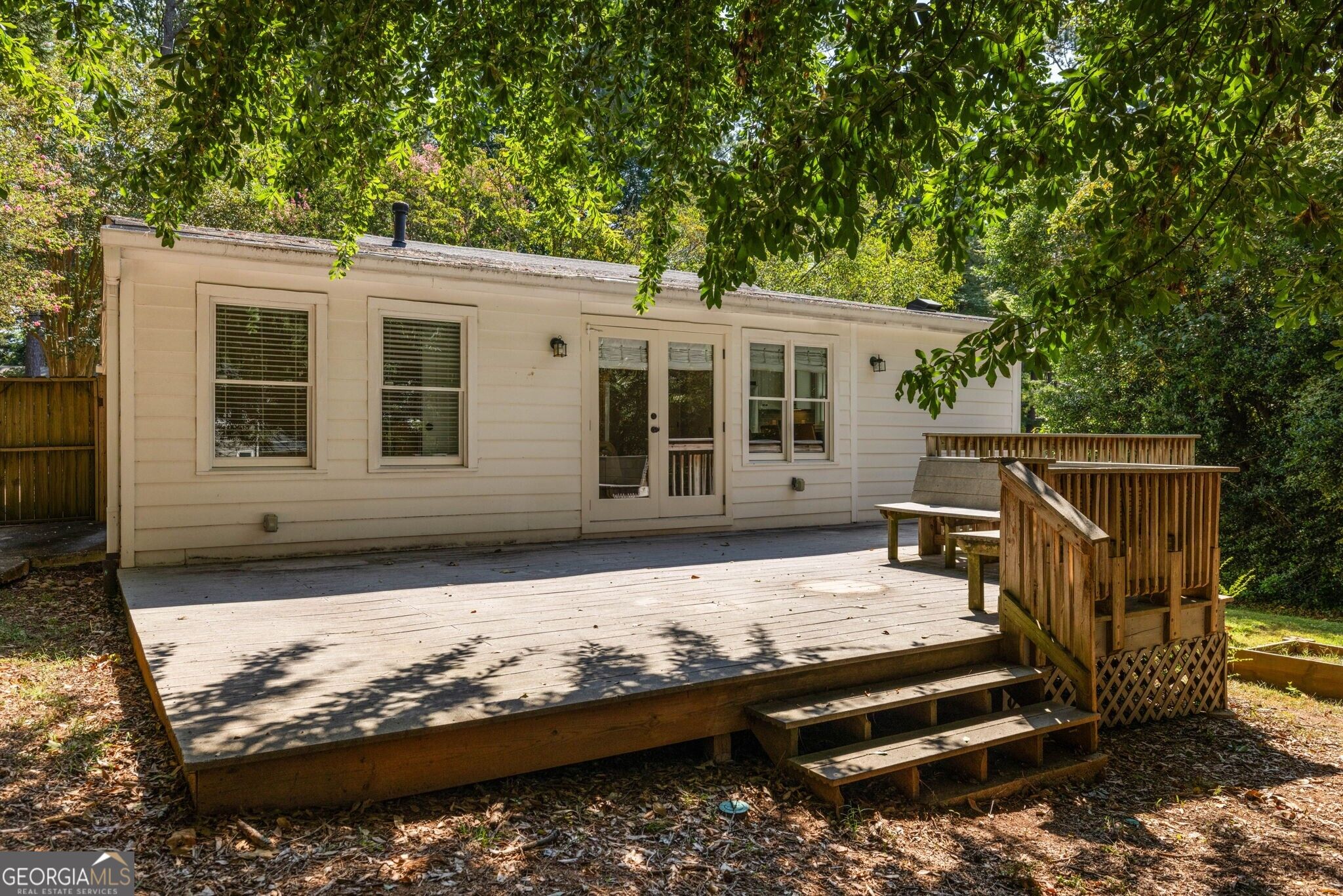 1241 Oldfield Road Property Photo 30