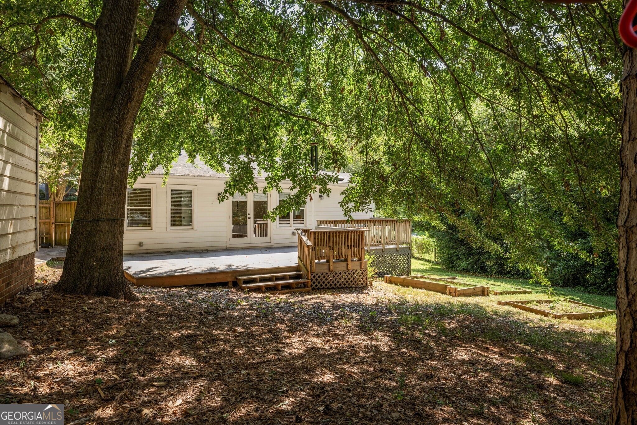 1241 Oldfield Road Property Photo 31