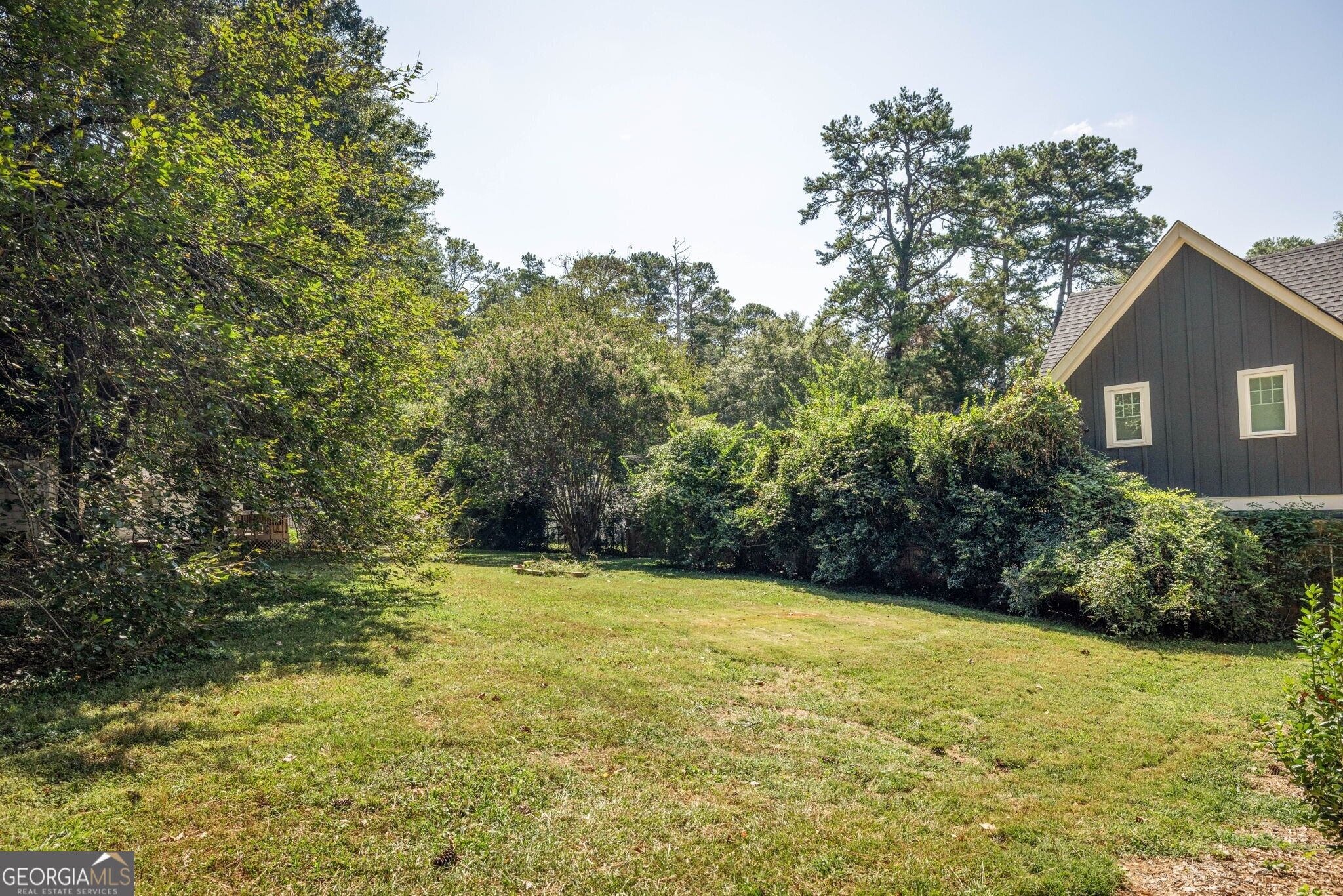 1241 Oldfield Road Property Photo 32