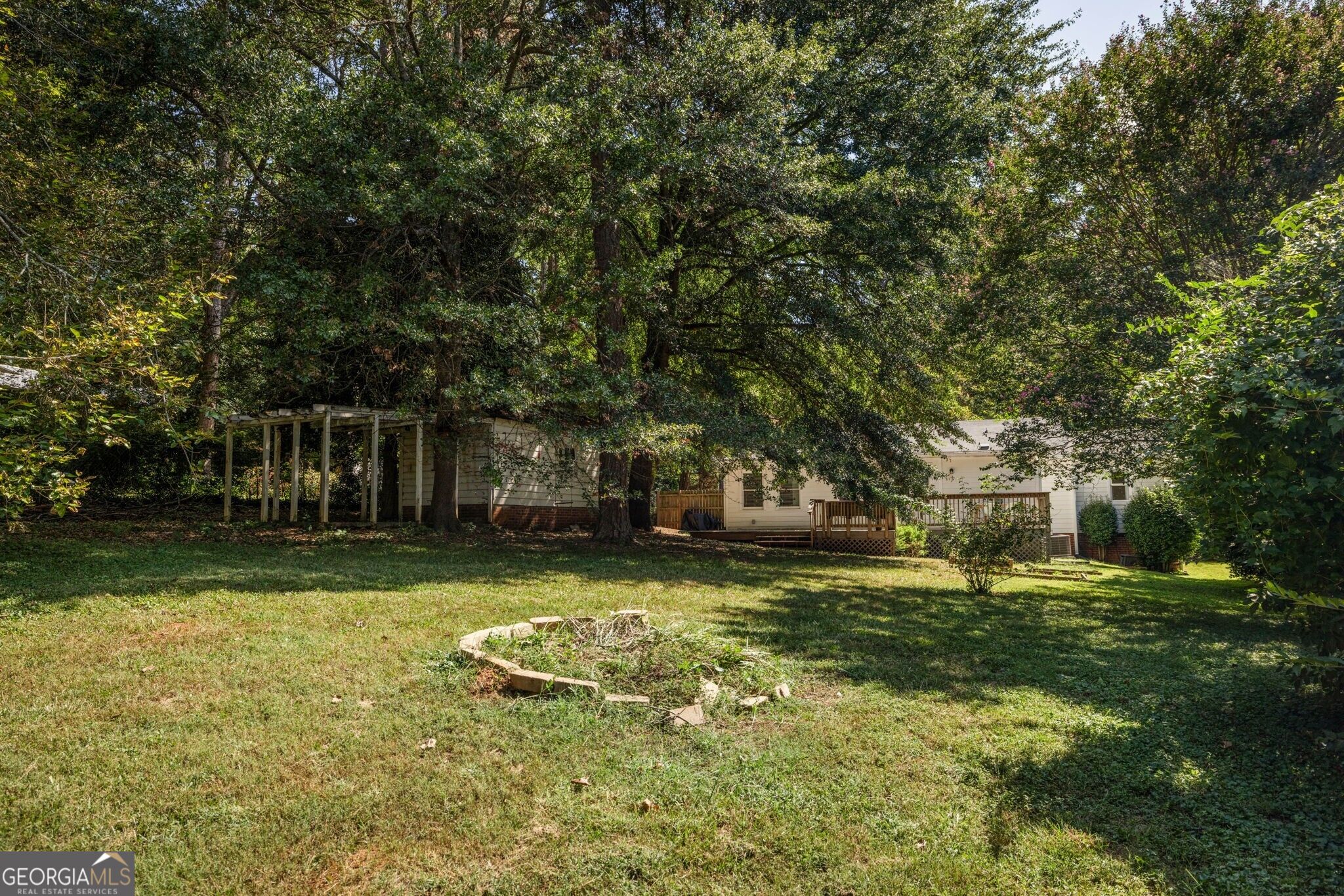 1241 Oldfield Road Property Photo 33