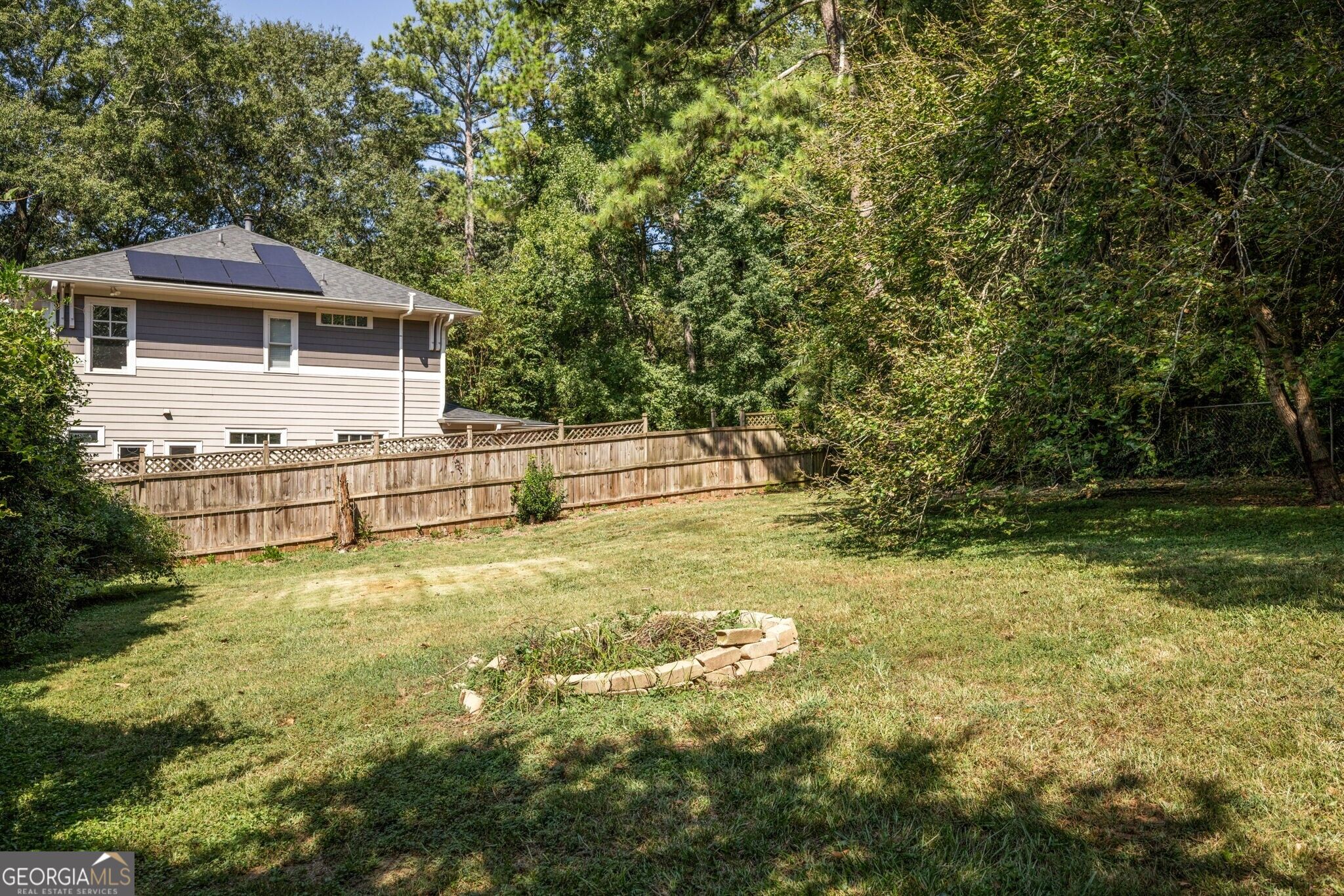 1241 Oldfield Road Property Photo 34