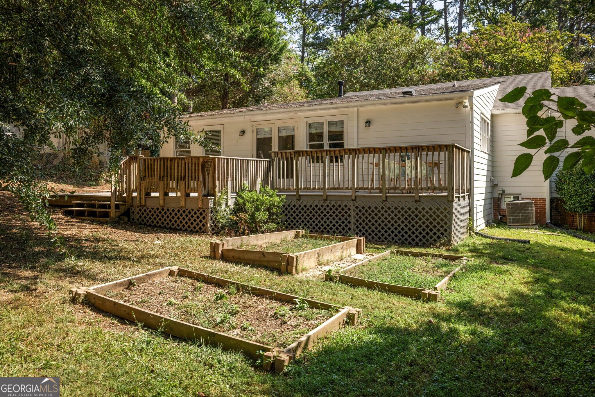 1241 Oldfield Road Property Photo 35