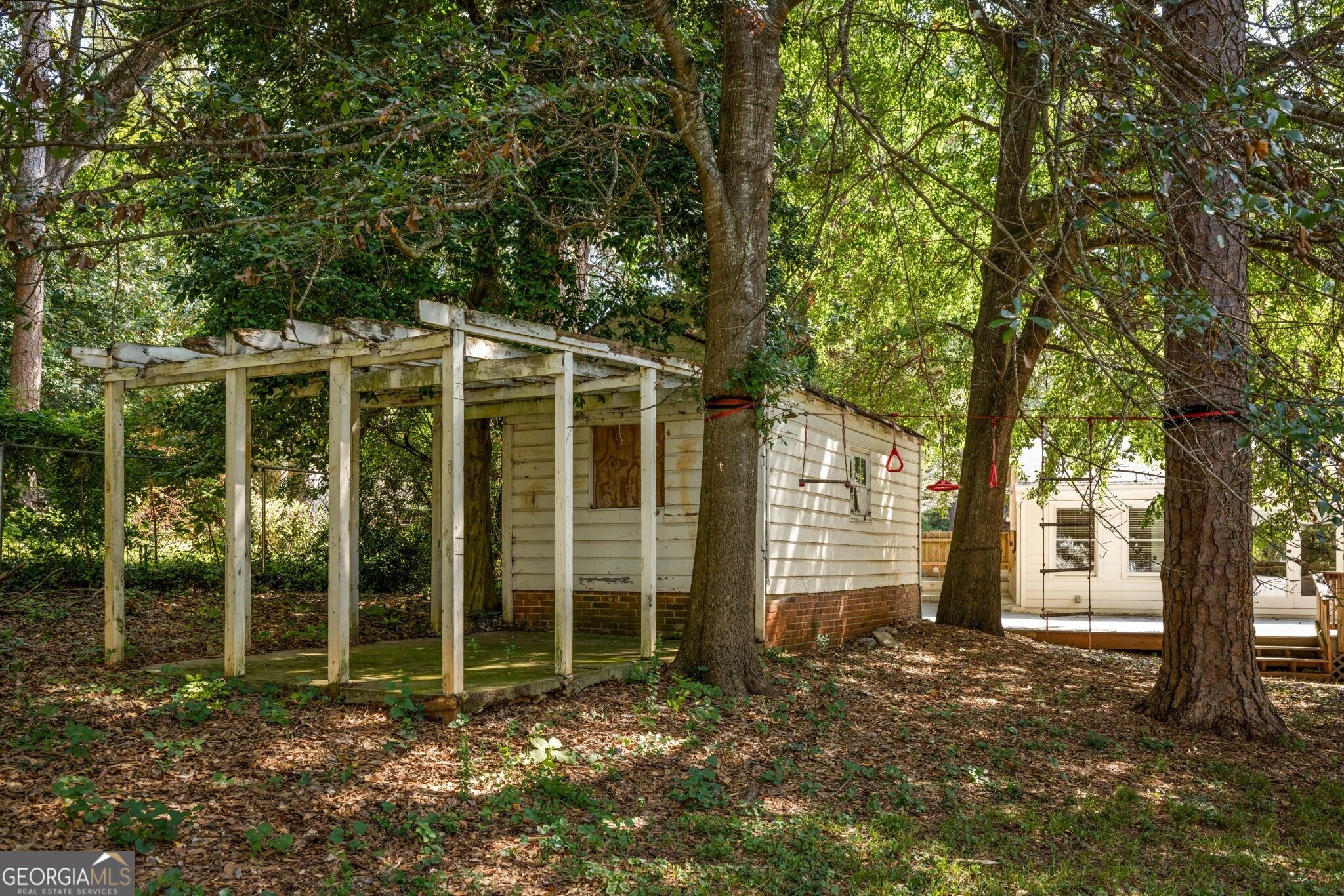 1241 Oldfield Road Property Photo 36