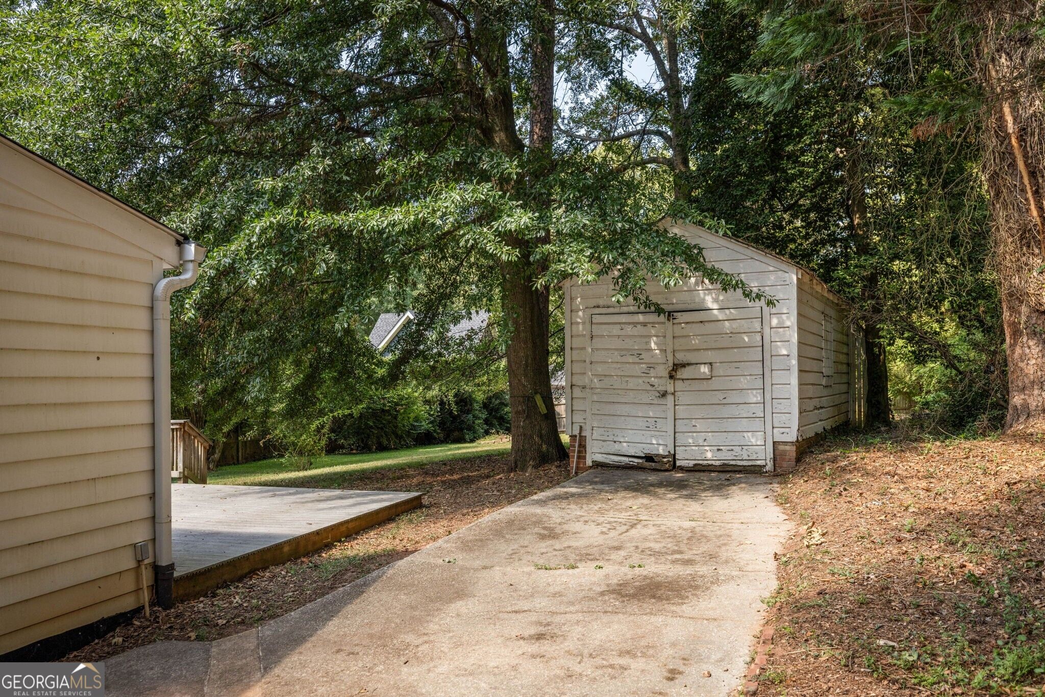 1241 Oldfield Road Property Photo 37