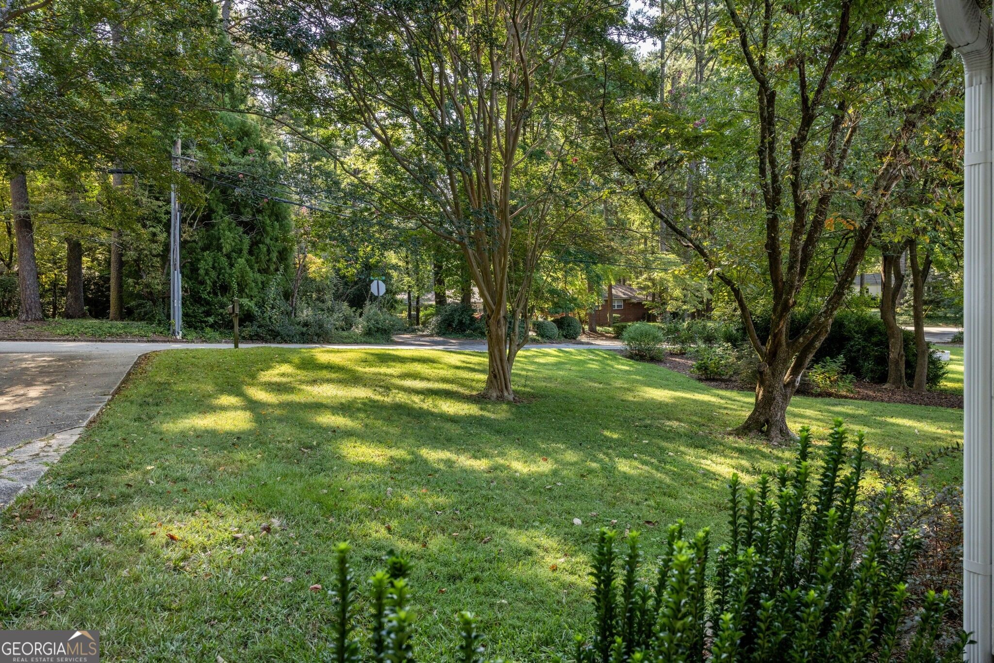 1241 Oldfield Road Property Photo 38