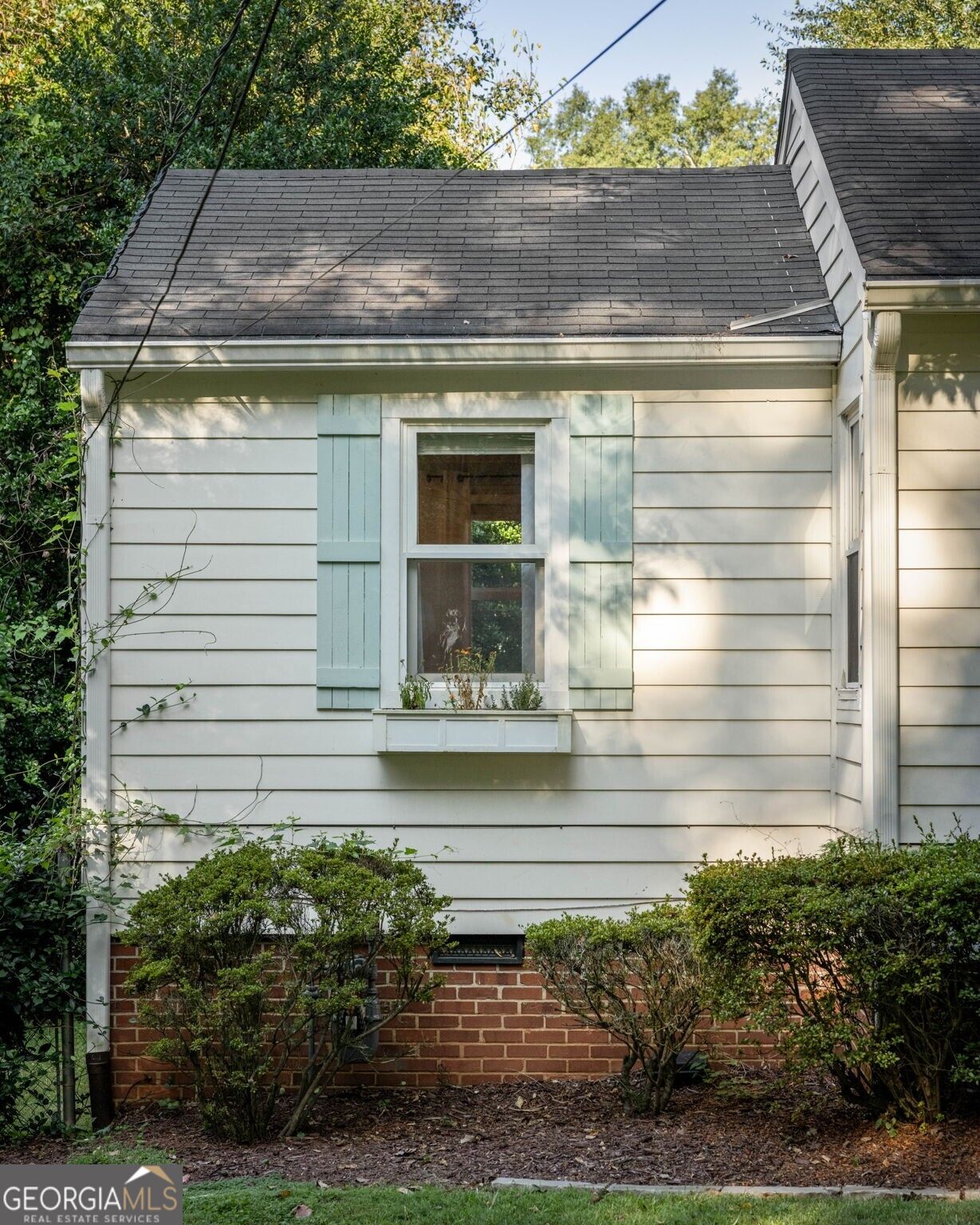 1241 Oldfield Road Property Photo 40
