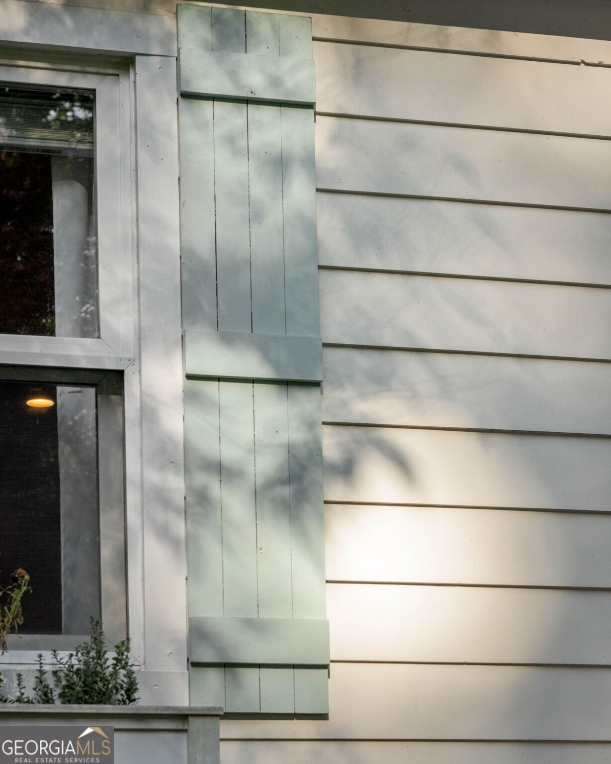 1241 Oldfield Road Property Photo 41