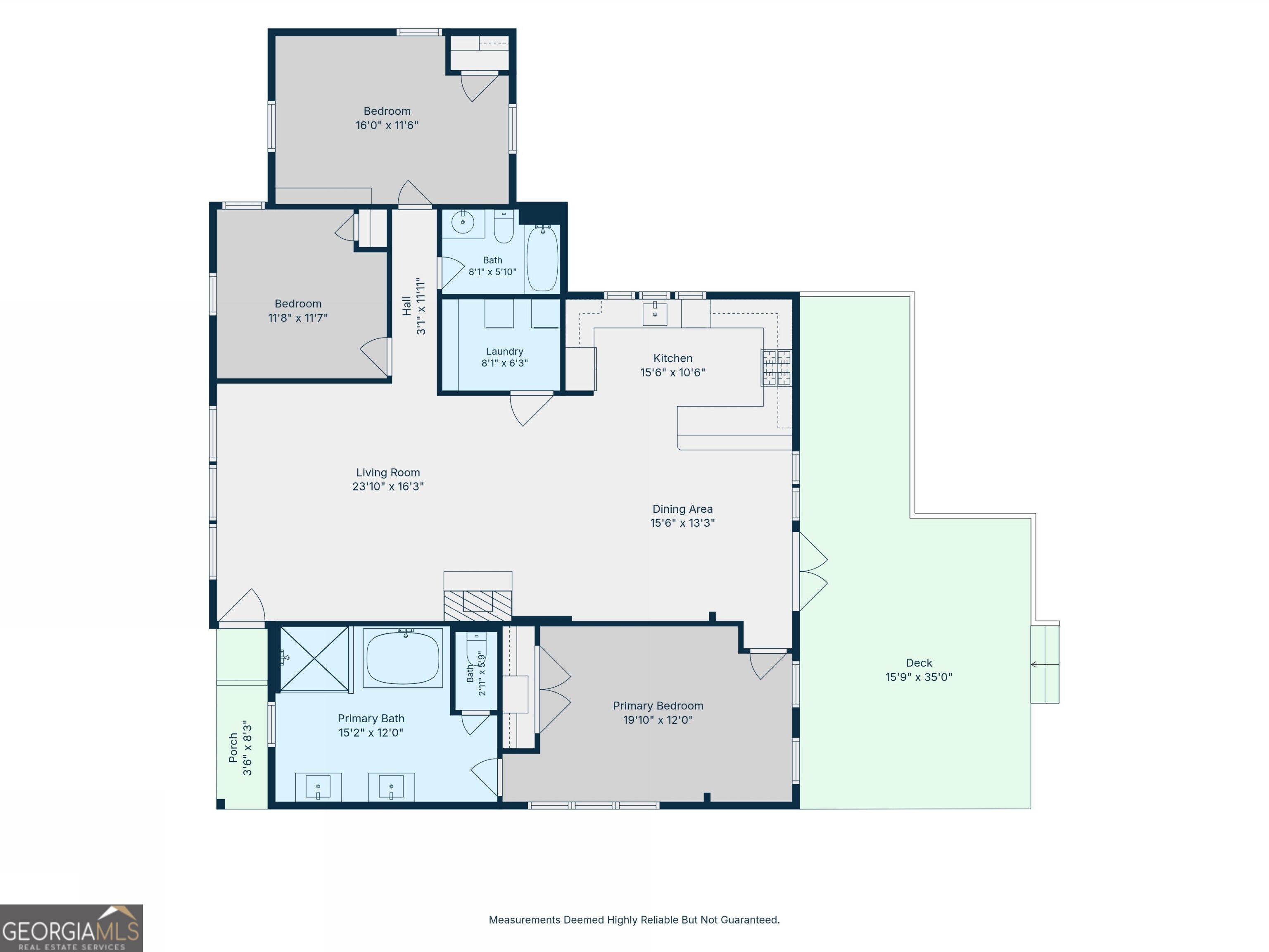 1241 Oldfield Road Property Photo 44