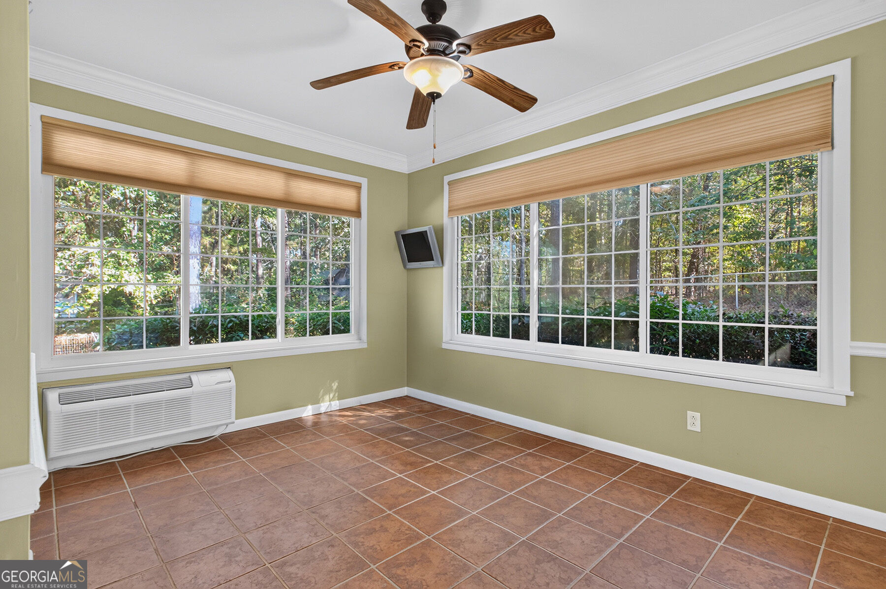 27 Hickory Lane Property Photo 15