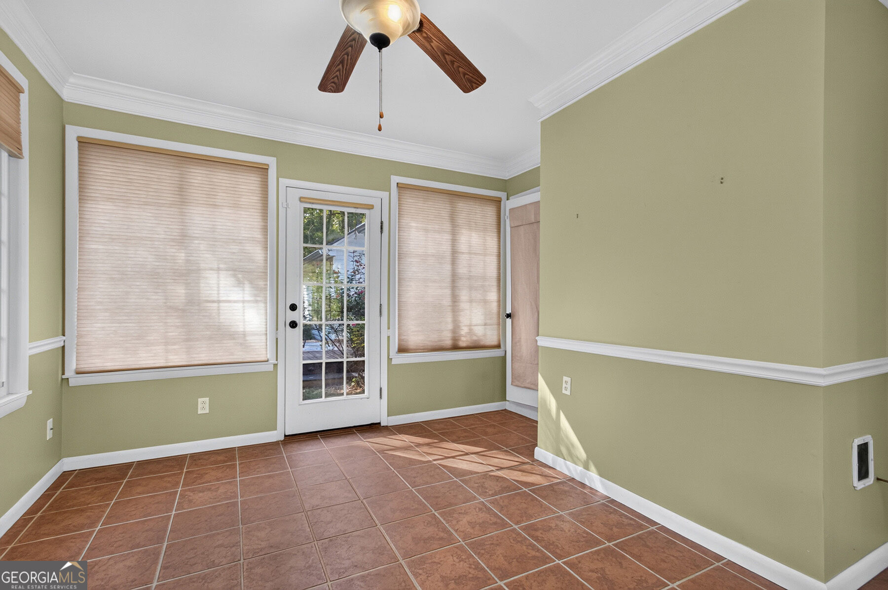 27 Hickory Lane Property Photo 16