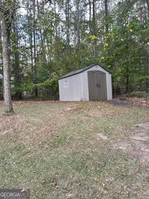 27 Hickory Lane Property Photo 29
