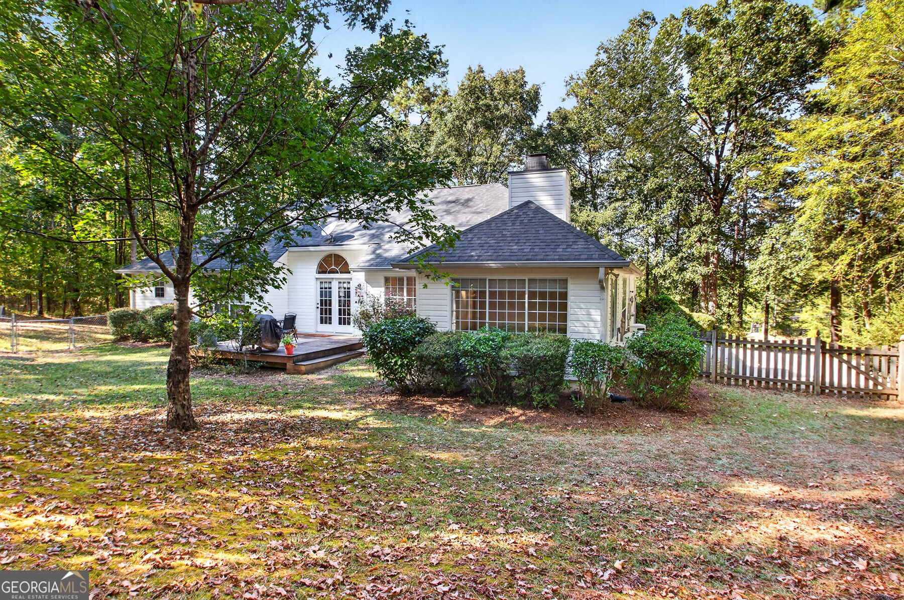 27 Hickory Lane Property Photo 30