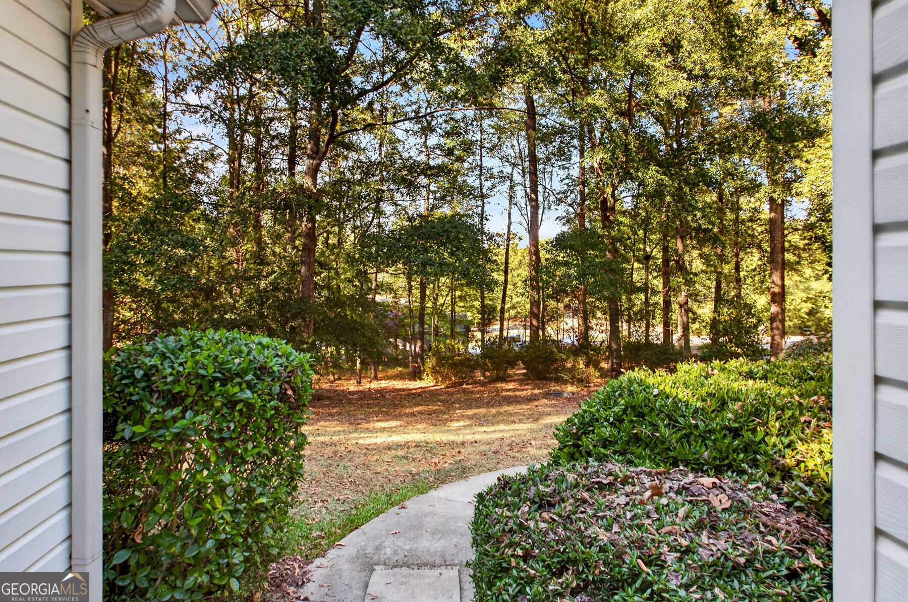 27 Hickory Lane Property Photo 32