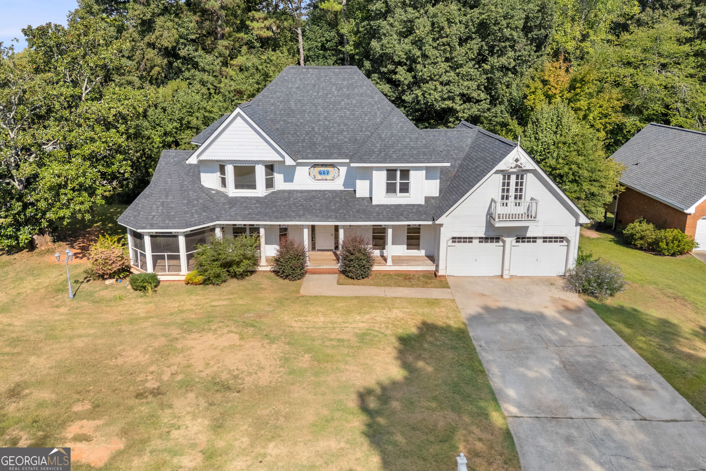 667 Michelle Court