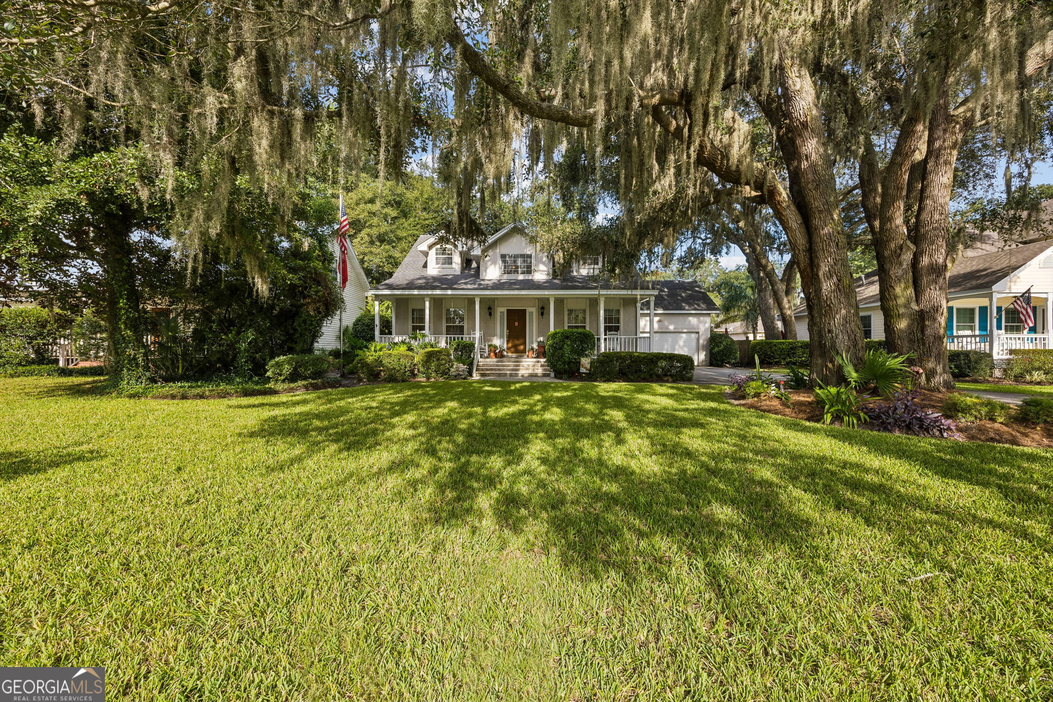155 Shadow Wood Bend Property Photo 1