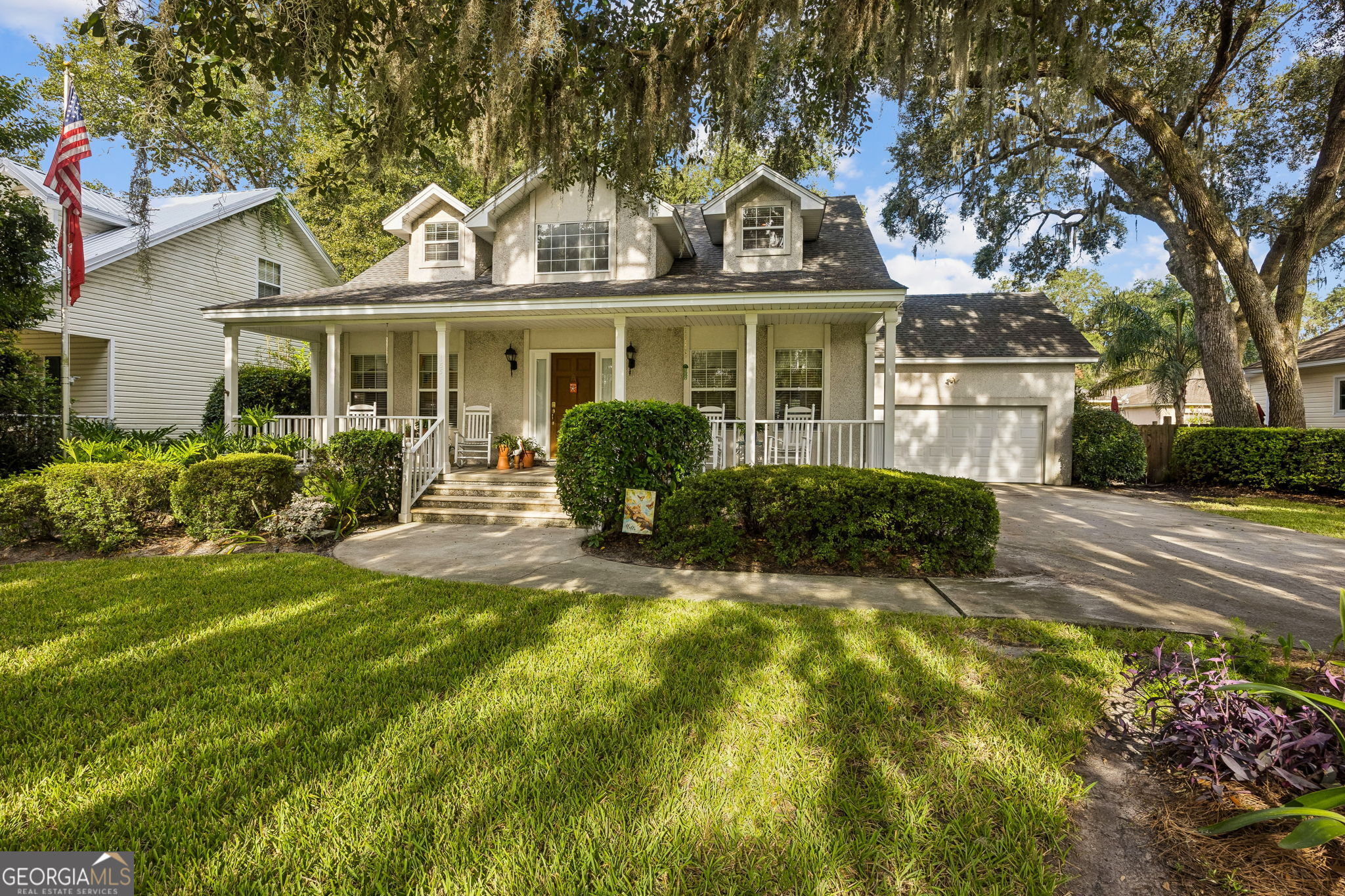 155 Shadow Wood Bend Property Photo 4